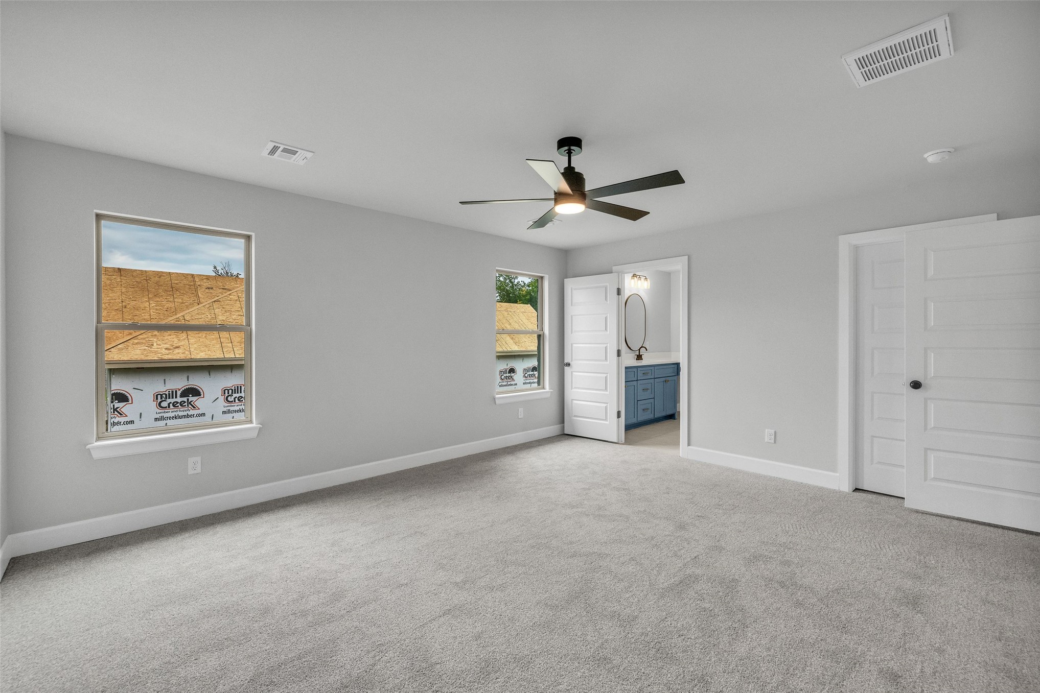 27447 E 125th Place S Coweta OK 74429