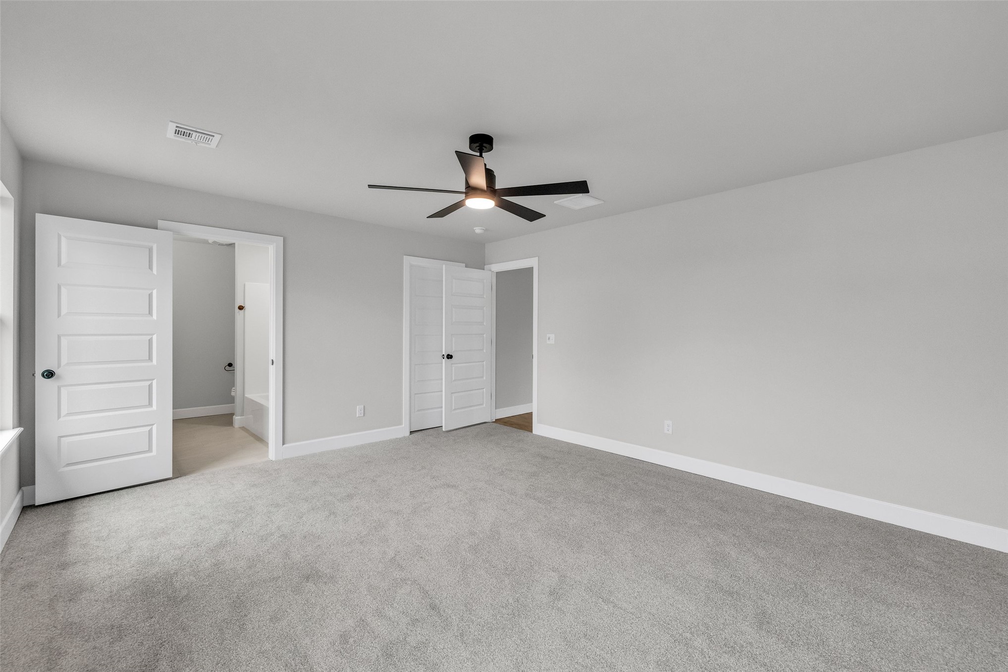 27447 E 125th Place S Coweta OK 74429