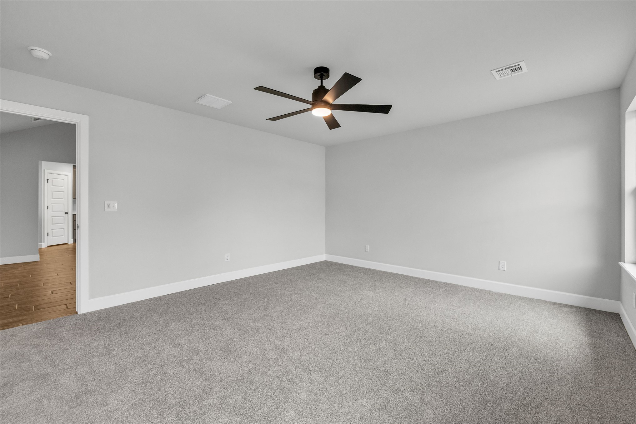 27447 E 125th Place S Coweta OK 74429