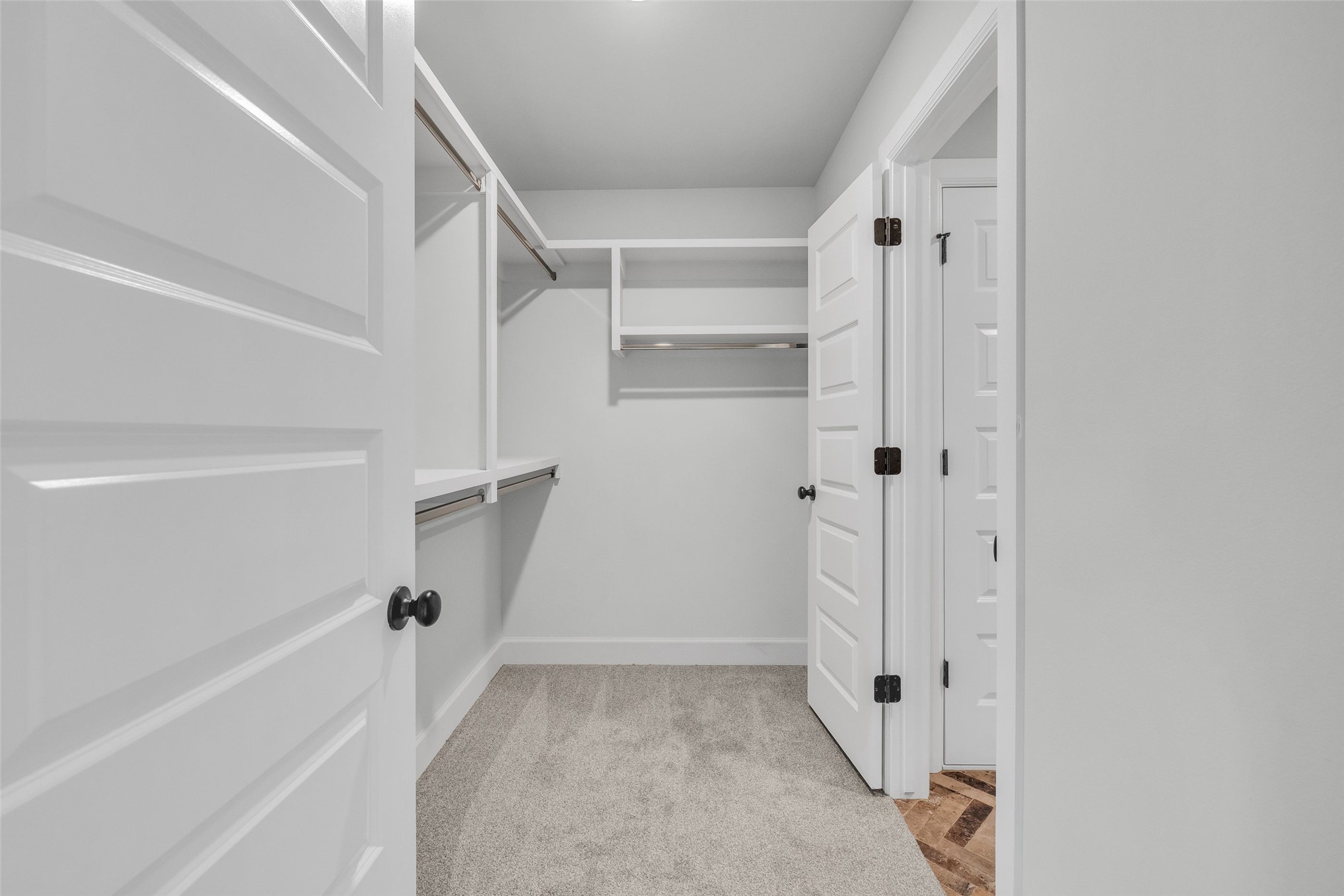 27447 E 125th Place S Coweta OK 74429