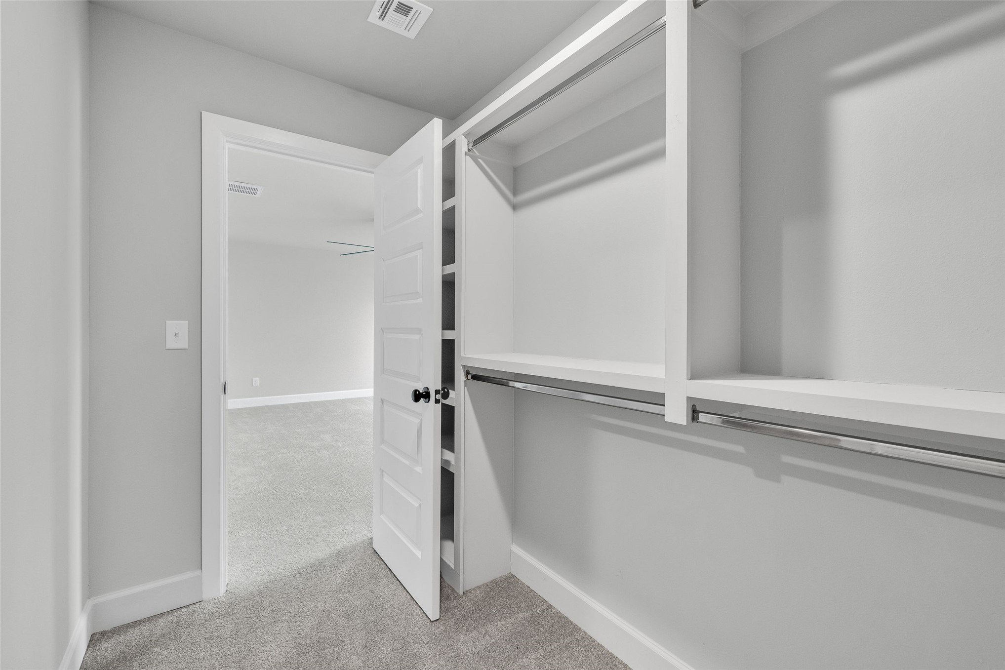 27447 E 125th Place S Coweta OK 74429