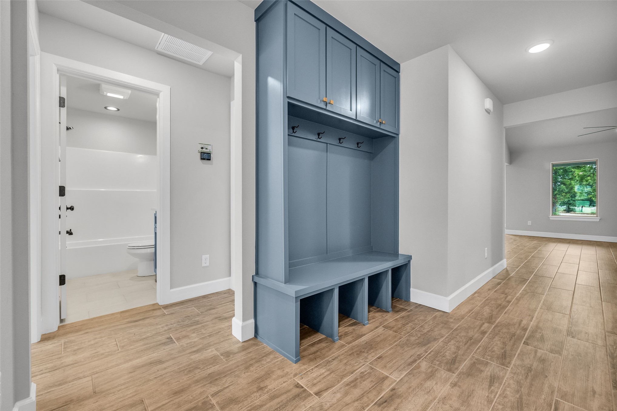 27447 E 125th Place S Coweta OK 74429