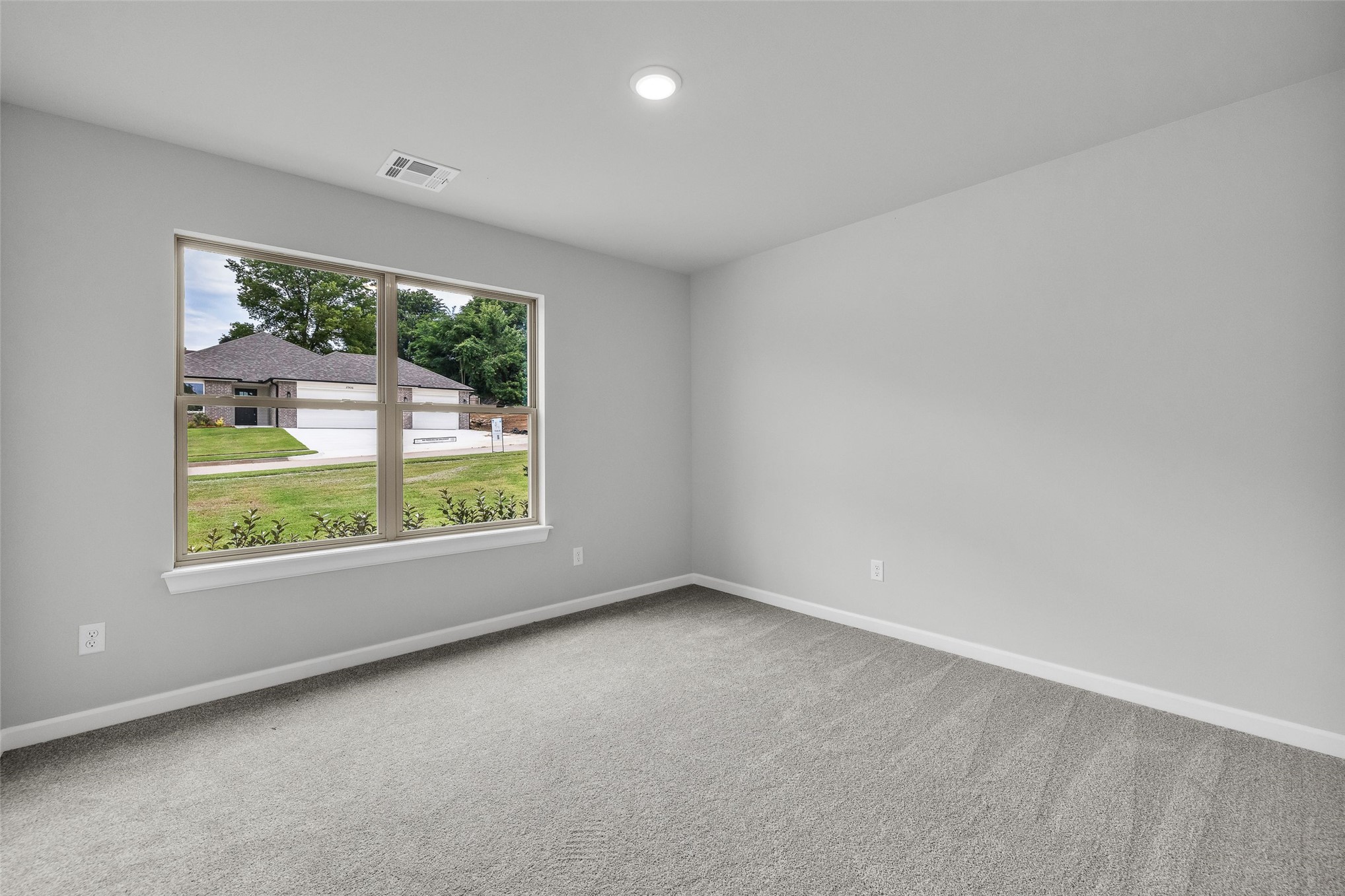 27447 E 125th Place S Coweta OK 74429