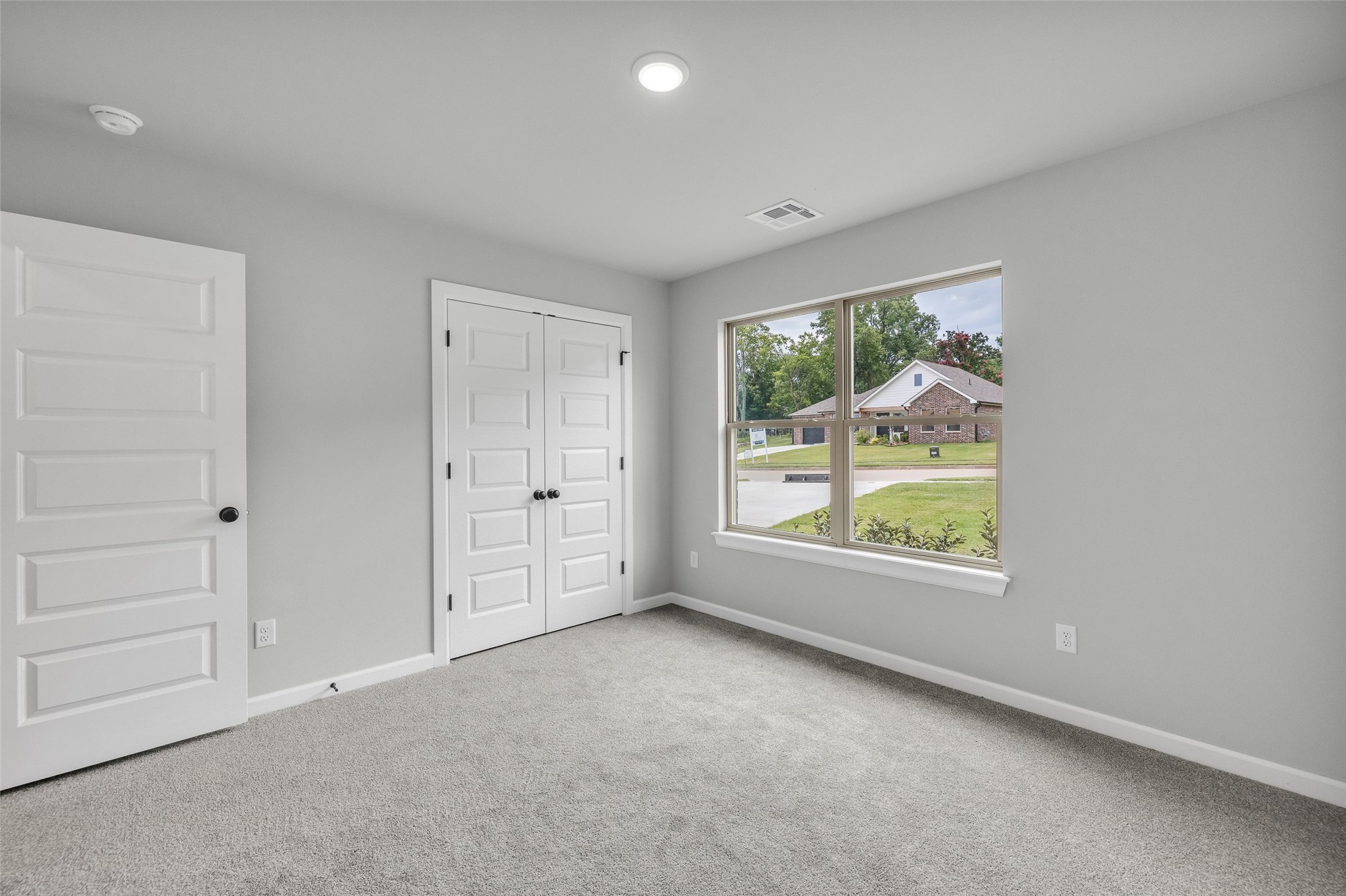 27447 E 125th Place S Coweta OK 74429