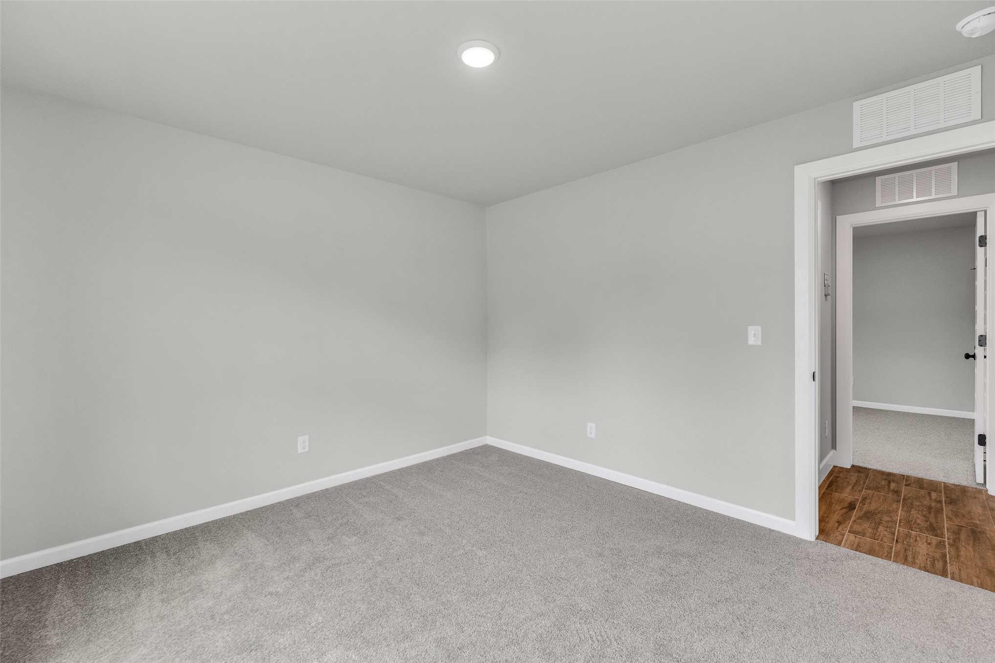 27447 E 125th Place S Coweta OK 74429