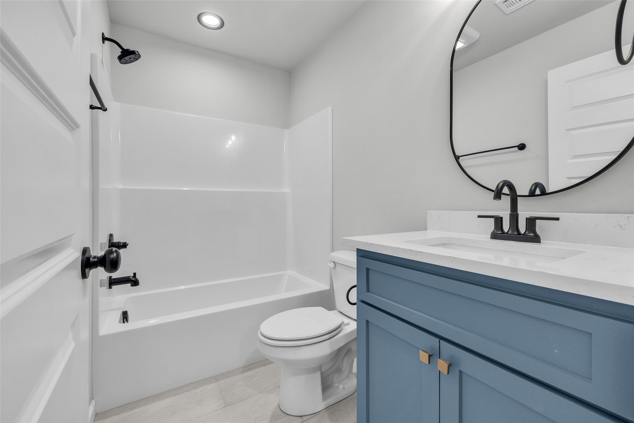 27447 E 125th Place S Coweta OK 74429