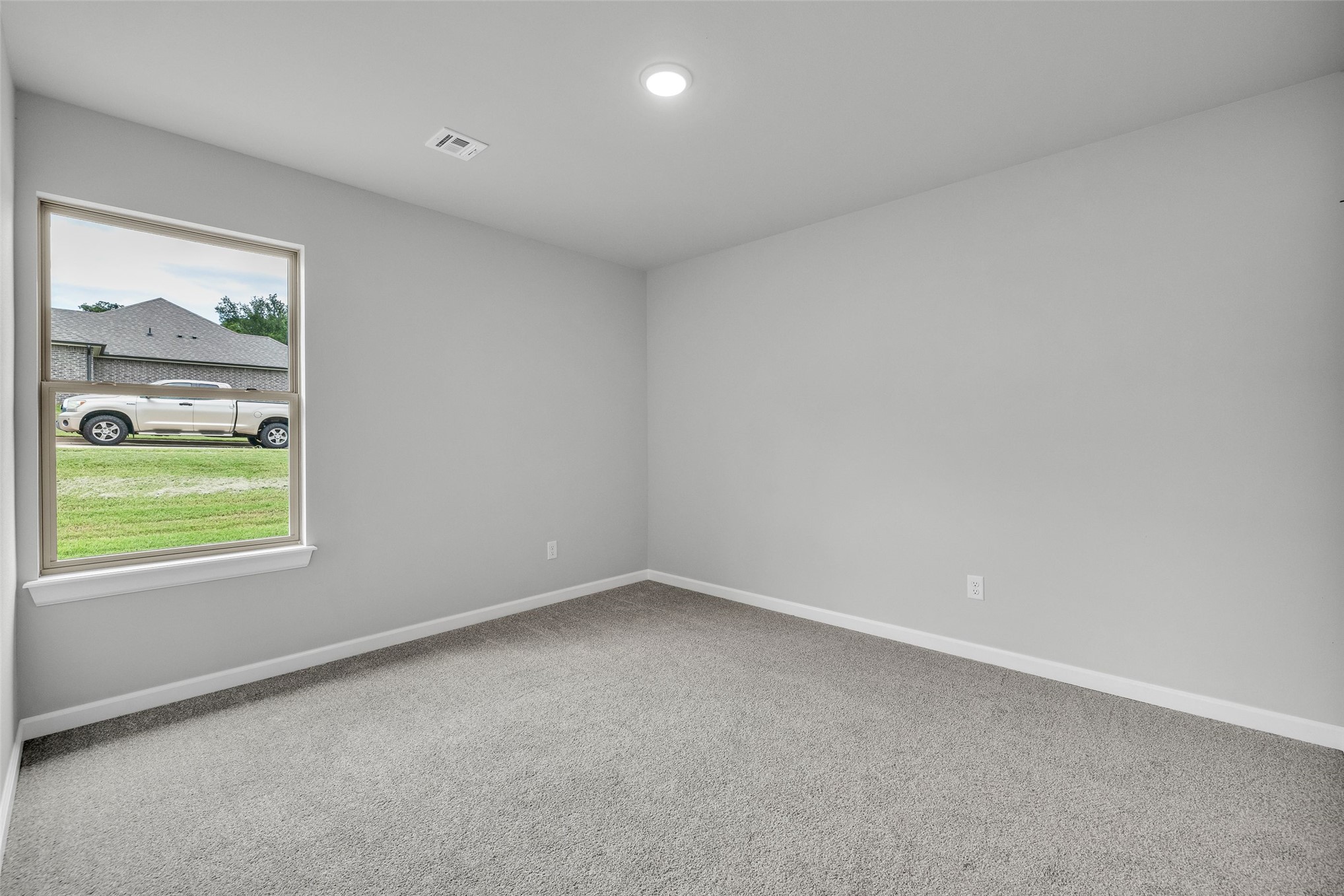 27447 E 125th Place S Coweta OK 74429