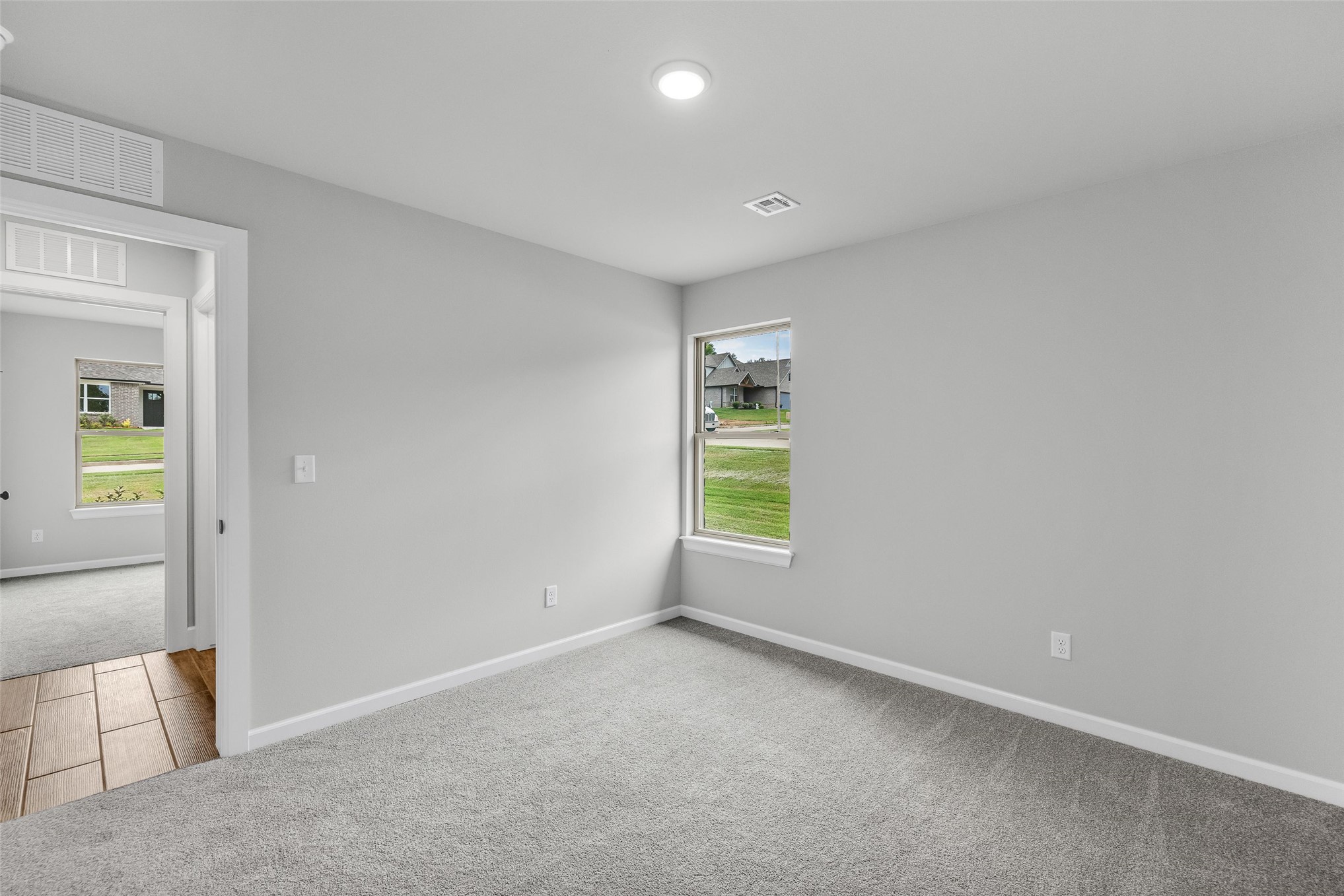 27447 E 125th Place S Coweta OK 74429