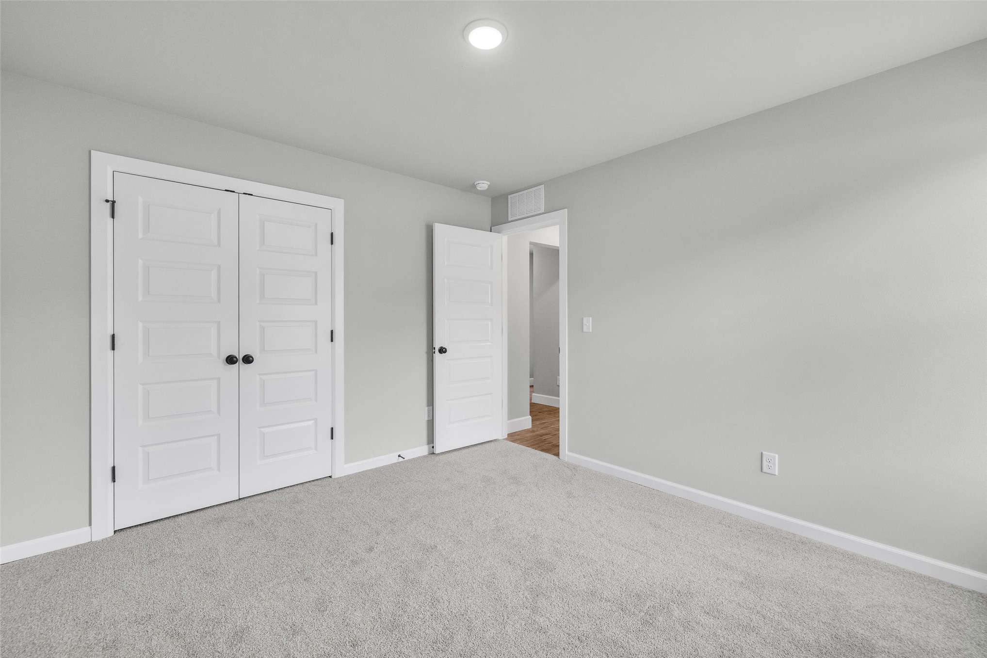 27447 E 125th Place S Coweta OK 74429