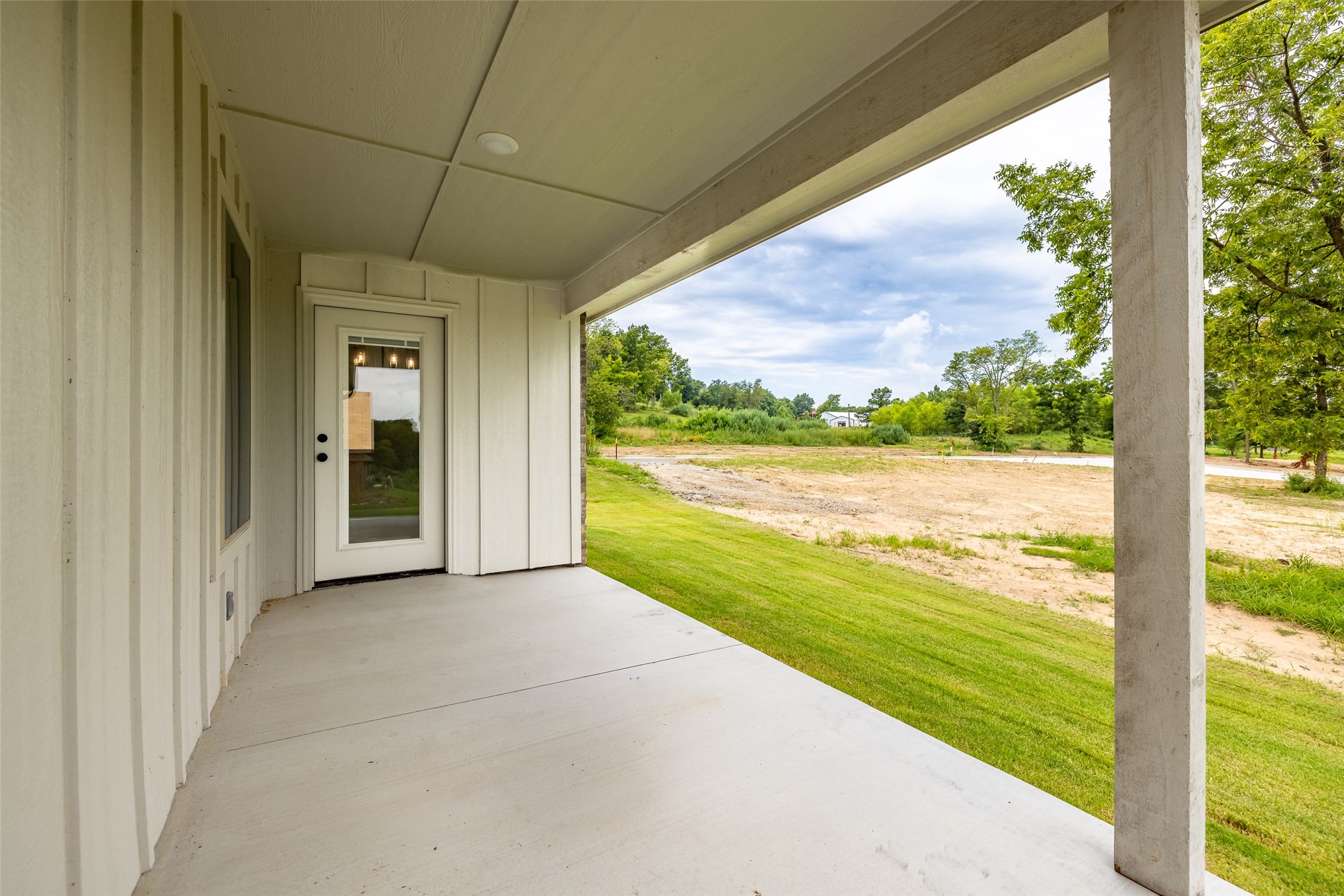 27447 E 125th Place S Coweta OK 74429