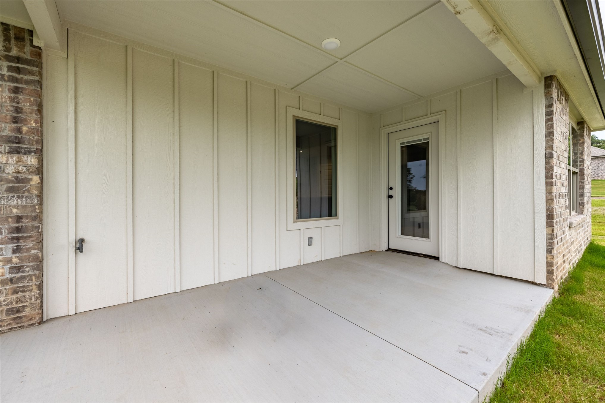 27447 E 125th Place S Coweta OK 74429