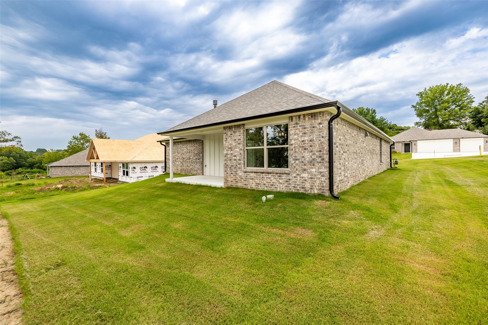 27447 E 125th Place S Coweta OK 74429