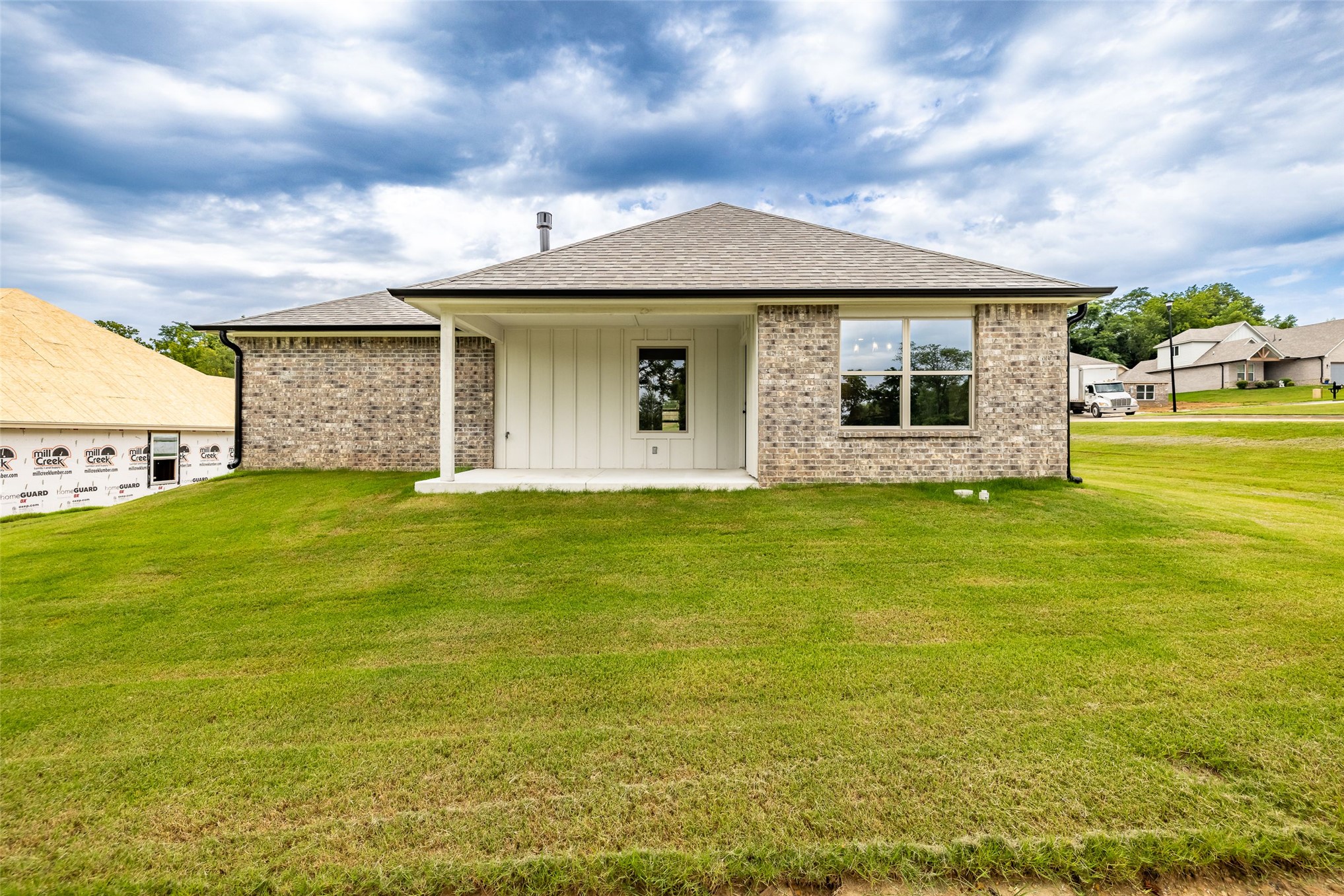 27447 E 125th Place S Coweta OK 74429