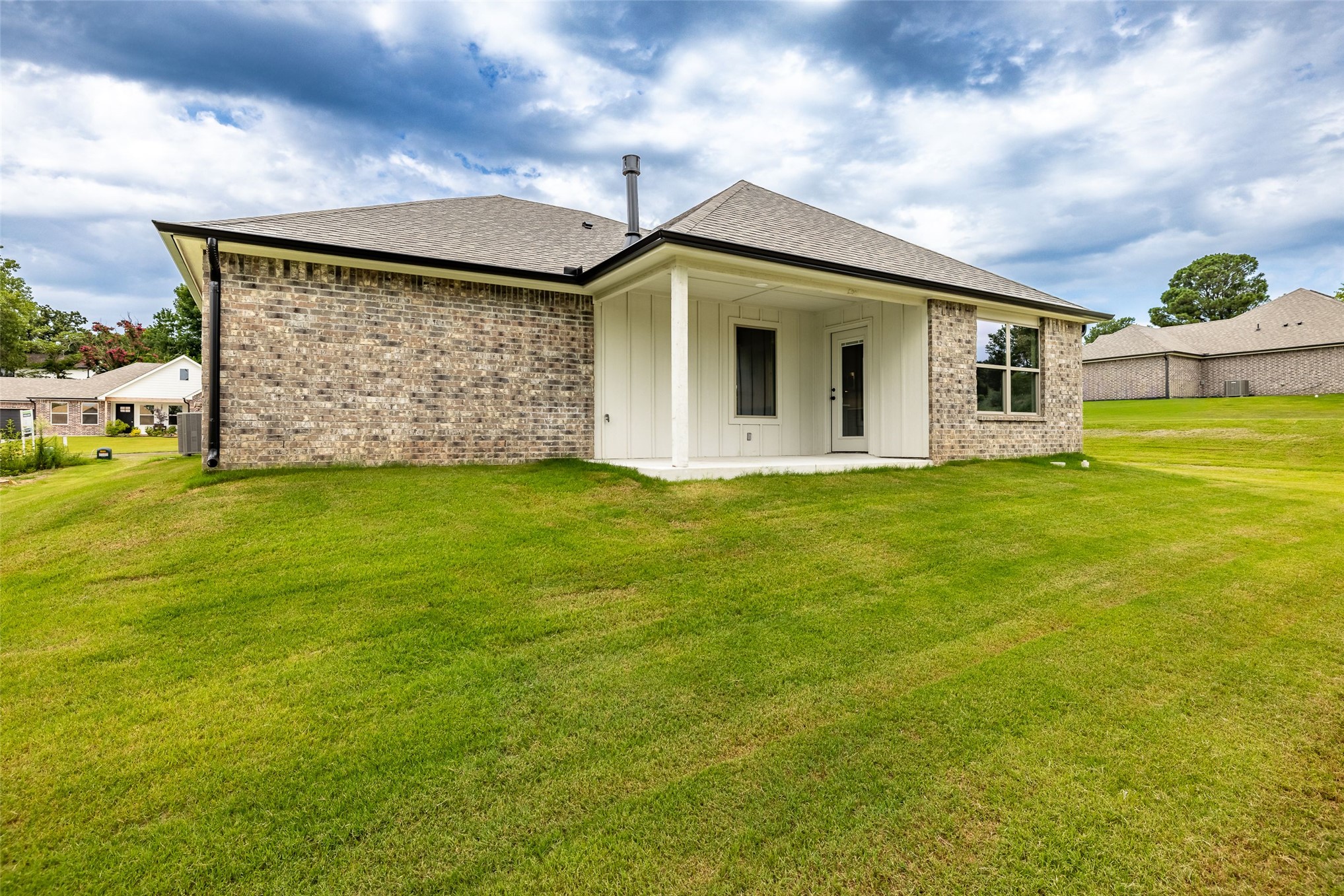27447 E 125th Place S Coweta OK 74429