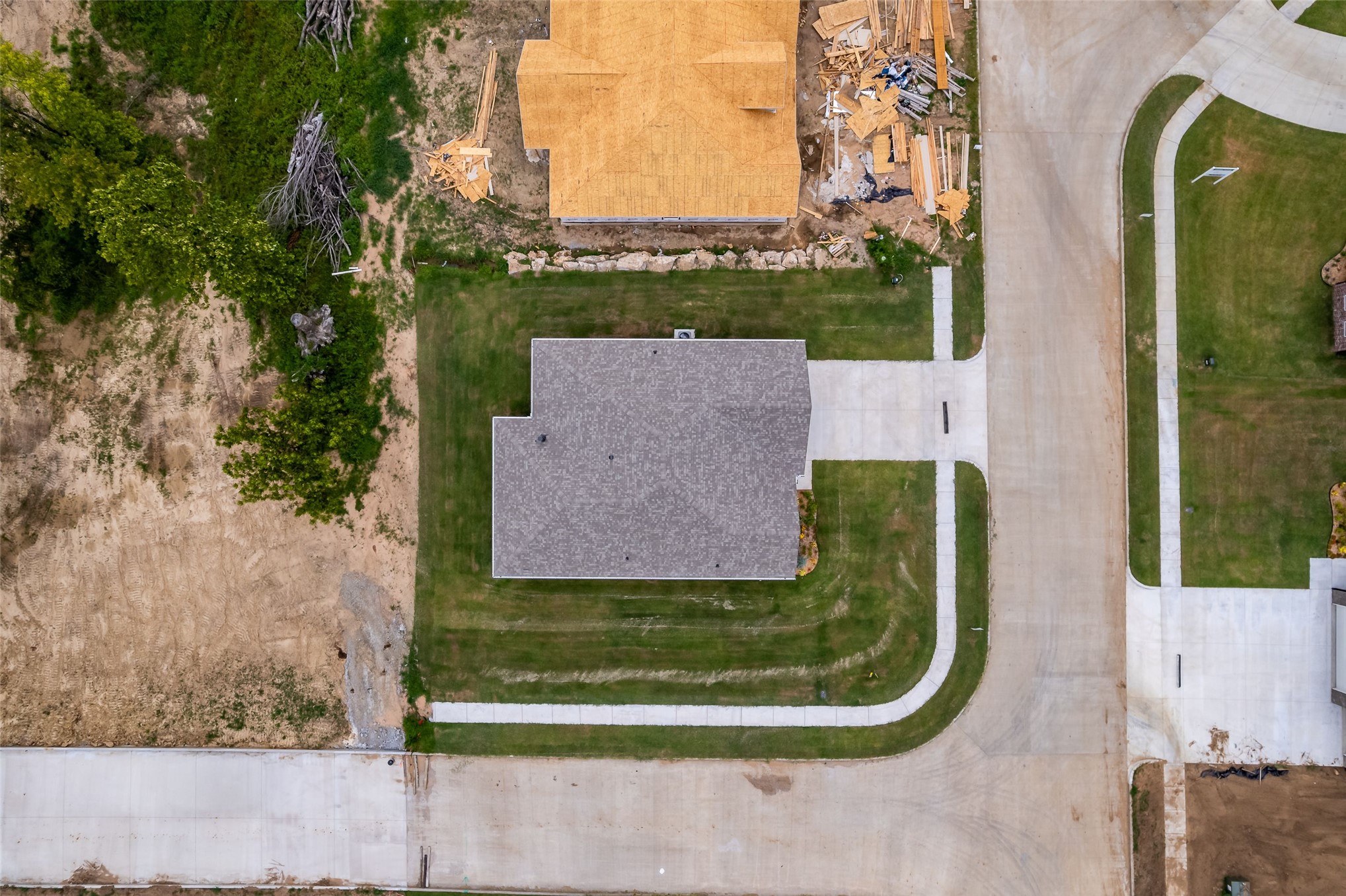 27447 E 125th Place S Coweta OK 74429