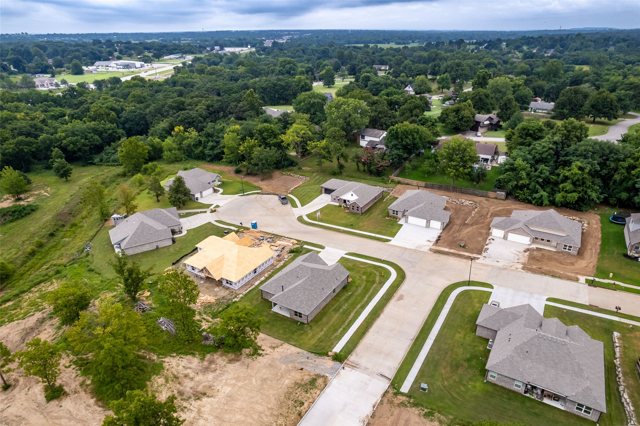 27447 E 125th Place S Coweta OK 74429
