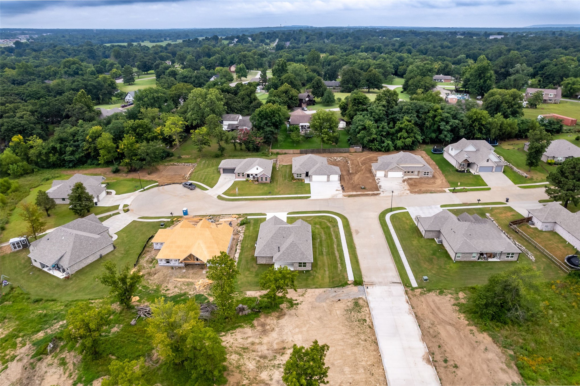 27447 E 125th Place S Coweta OK 74429