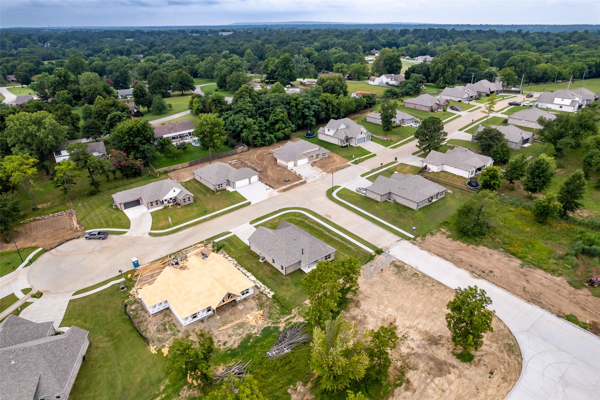 27447 E 125th Place S Coweta OK 74429