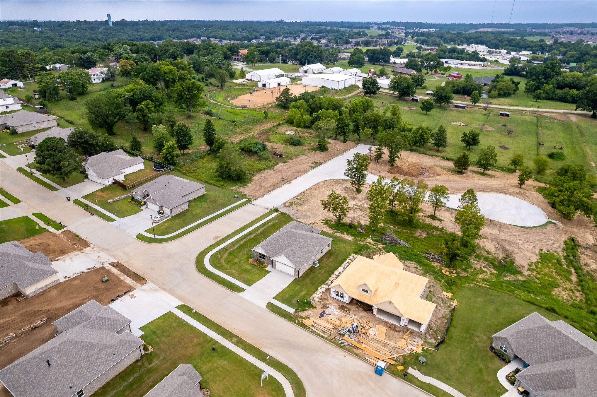 27447 E 125th Place S Coweta OK 74429