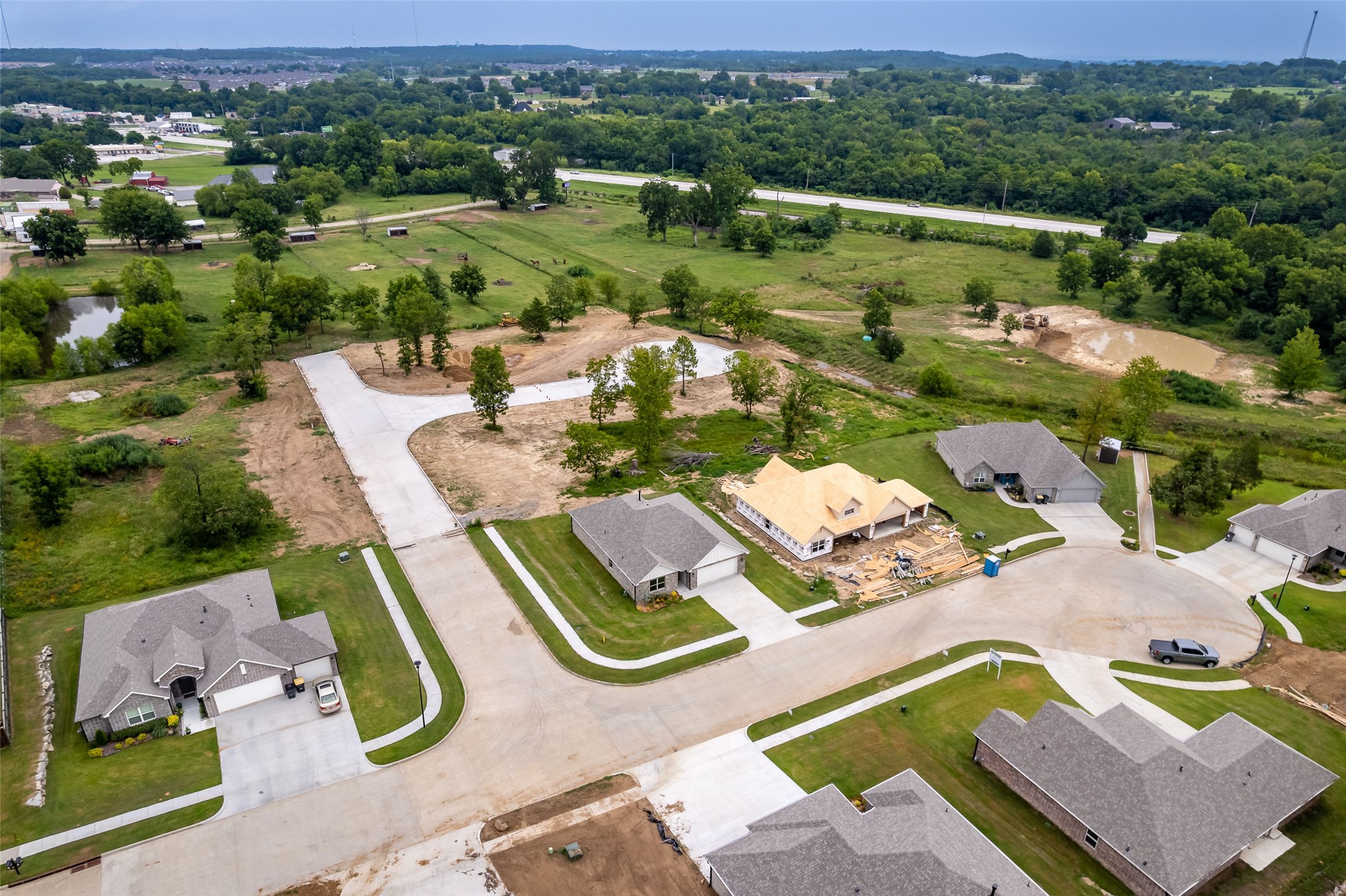 27447 E 125th Place S Coweta OK 74429