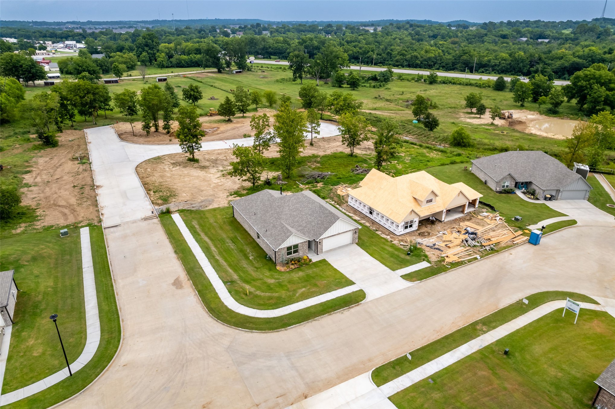 27447 E 125th Place S Coweta OK 74429