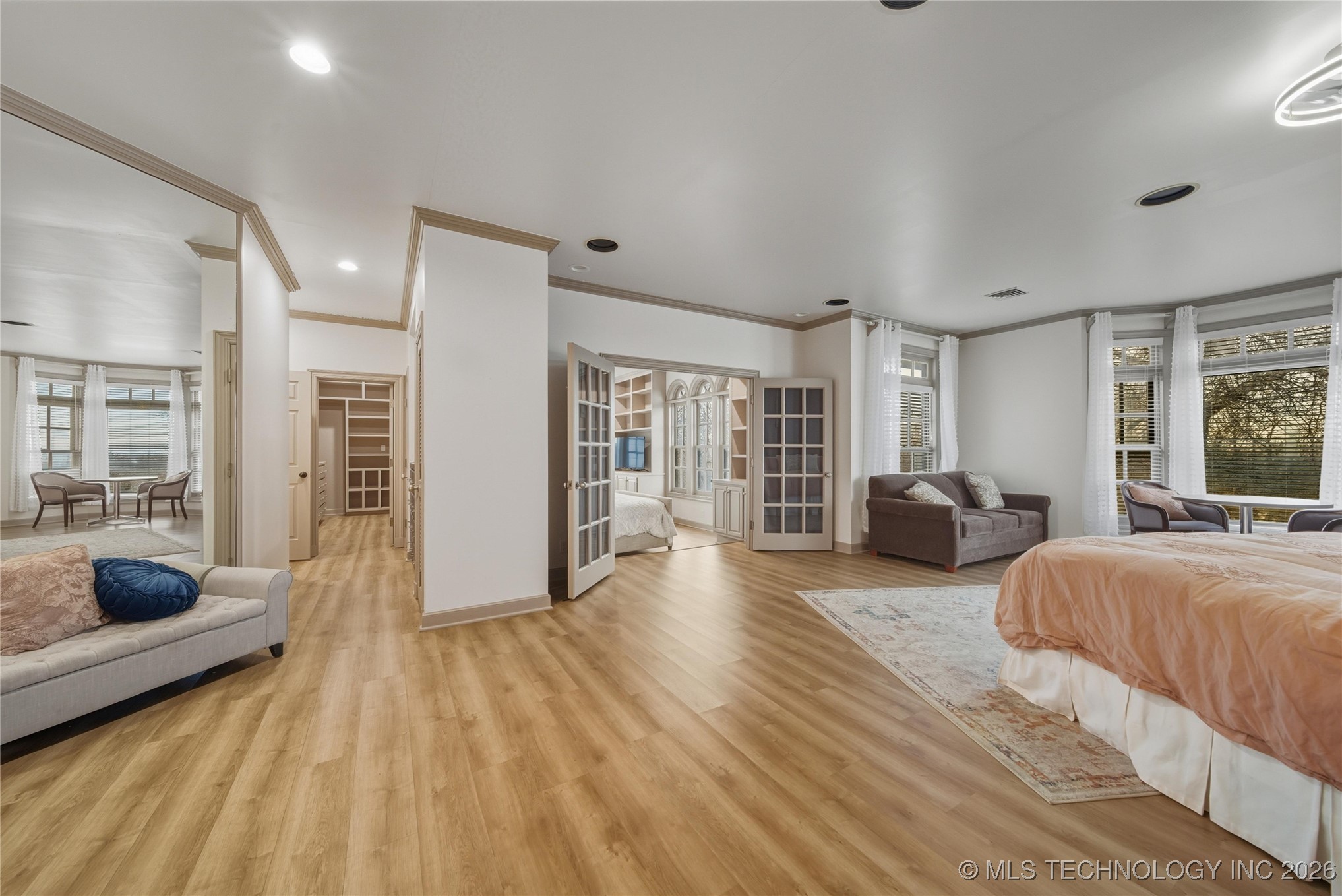 38009 Us Highway 75 Ramona OK 74061