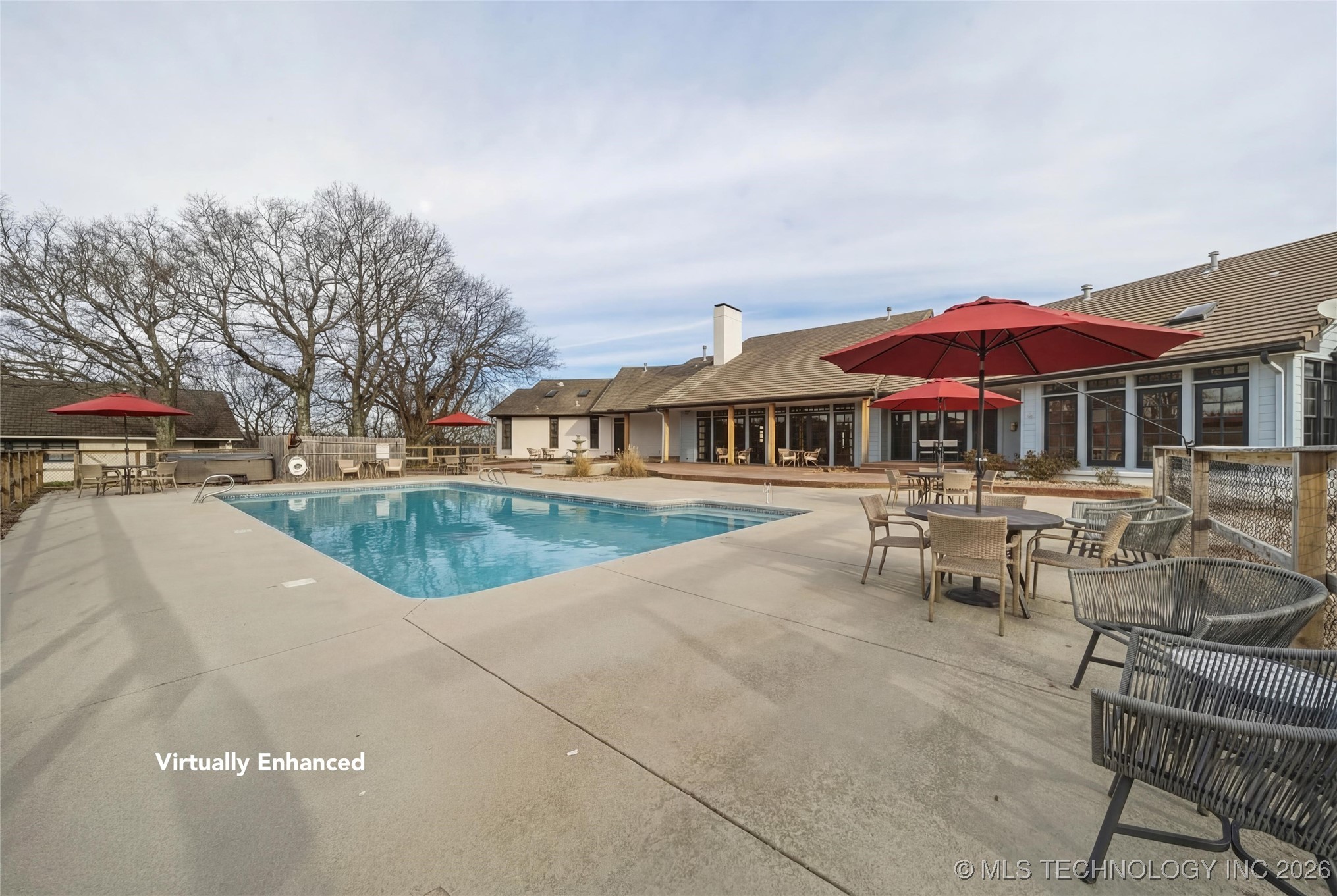 38009 Us Highway 75 Ramona OK 74061