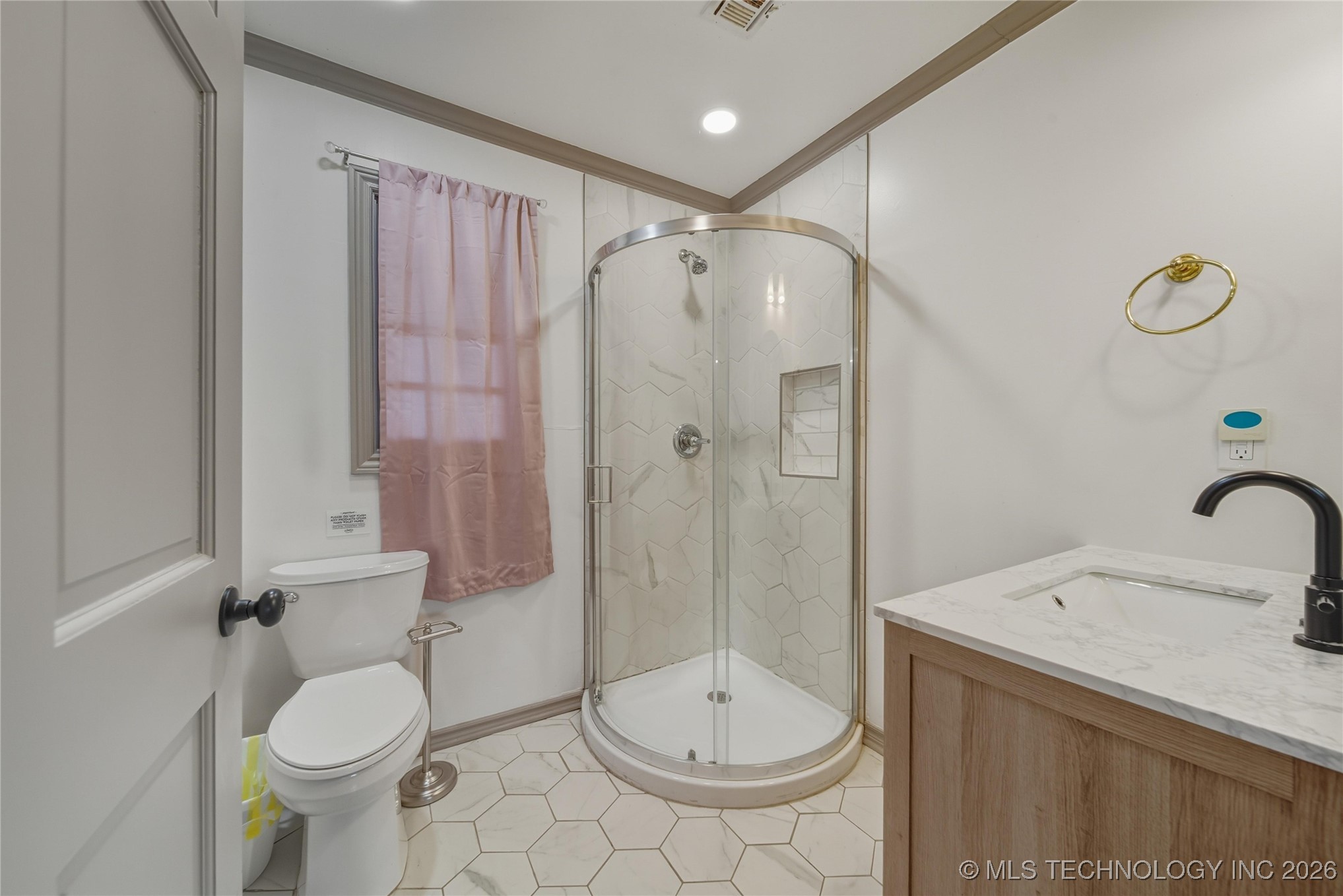 38009 Us Highway 75 Ramona OK 74061