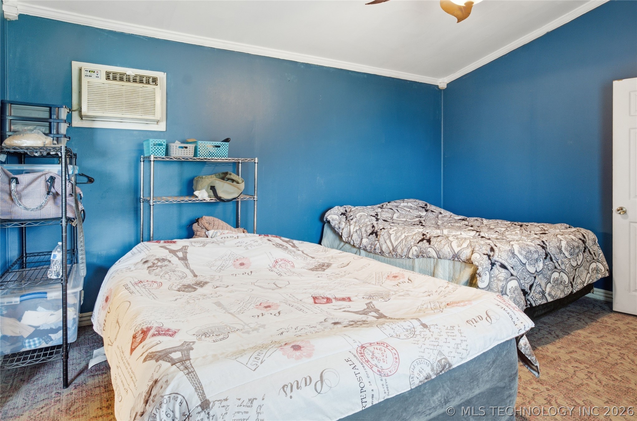 99909 S 4798 Road Muldrow OK 74948