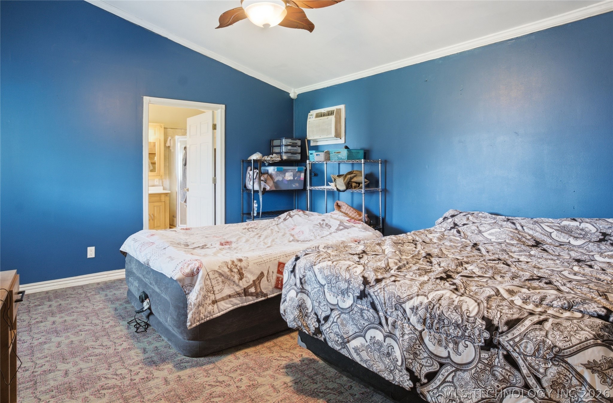 99909 S 4798 Road Muldrow OK 74948