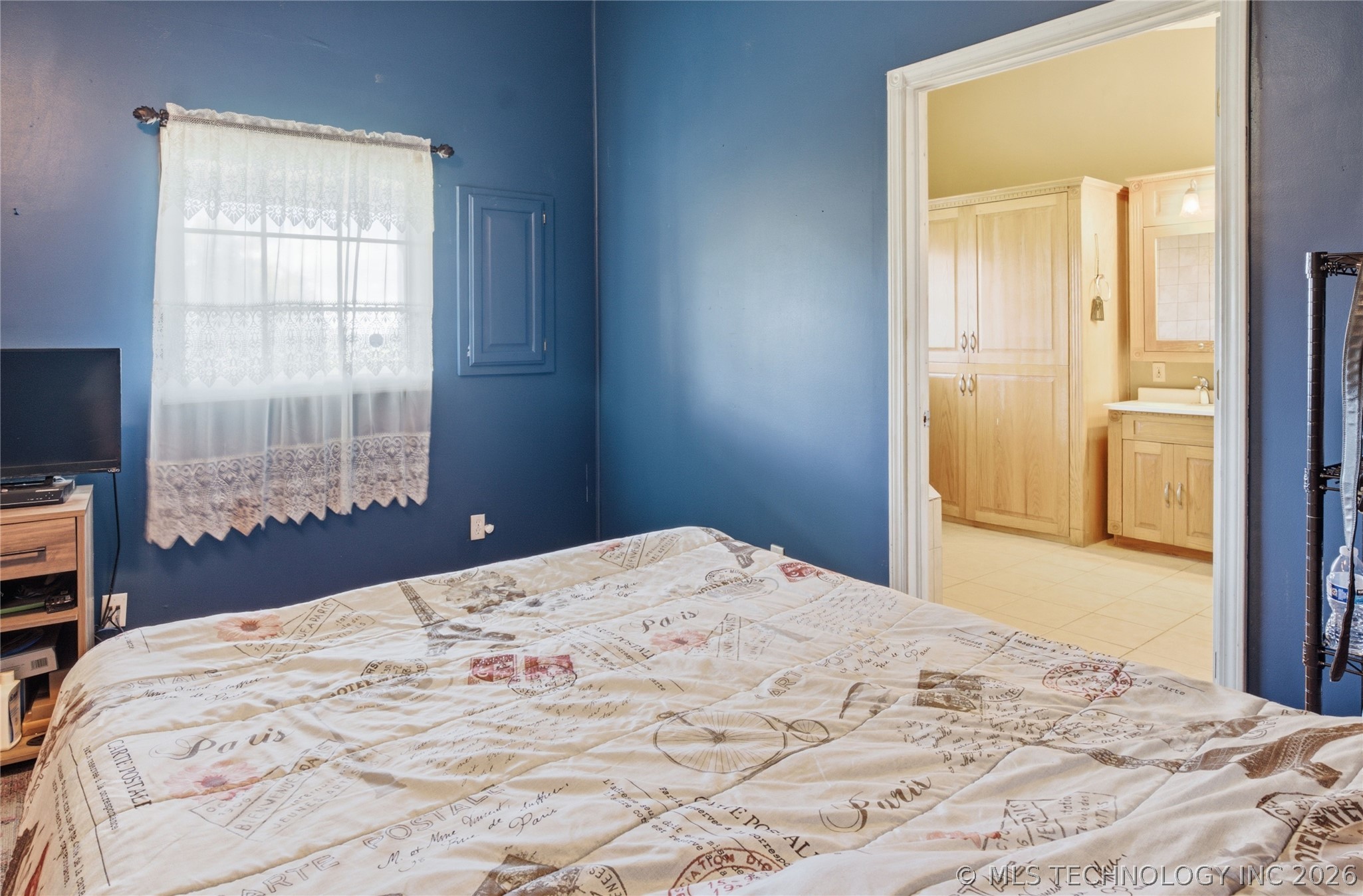 99909 S 4798 Road Muldrow OK 74948