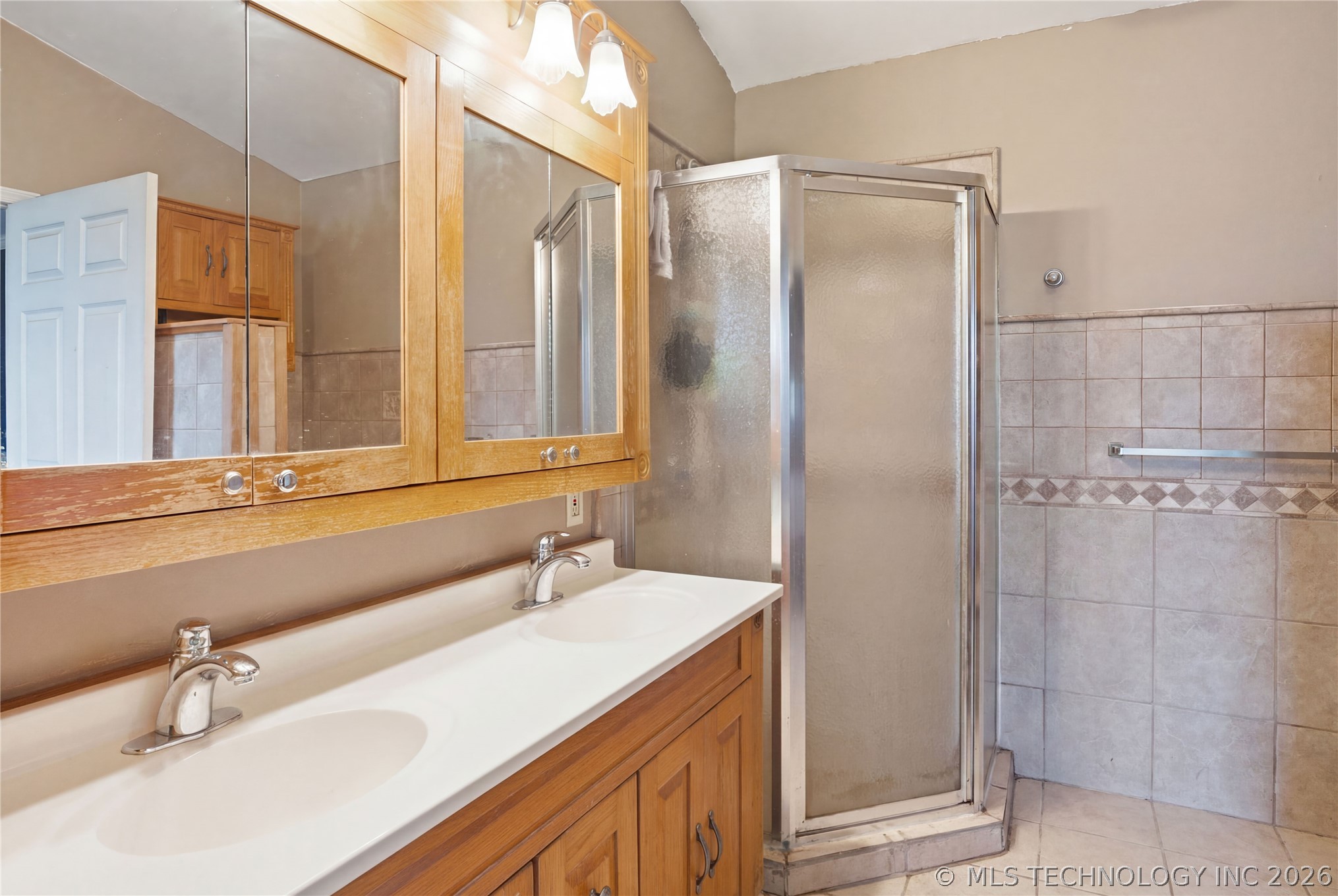 99909 S 4798 Road Muldrow OK 74948