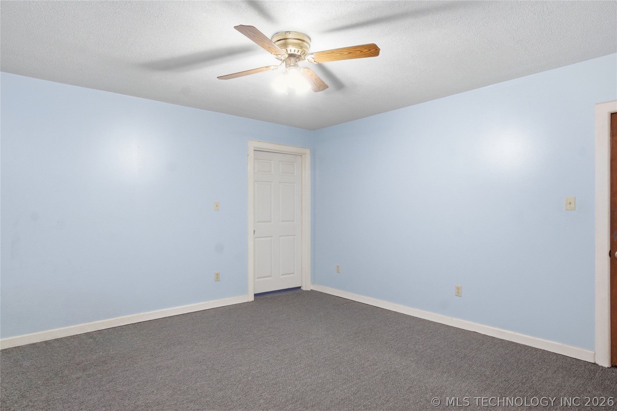 99909 S 4798 Road Muldrow OK 74948
