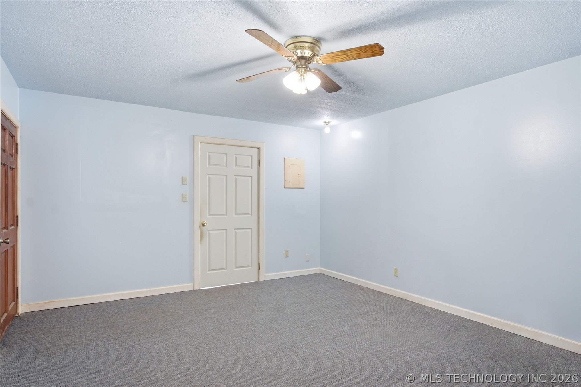 99909 S 4798 Road Muldrow OK 74948