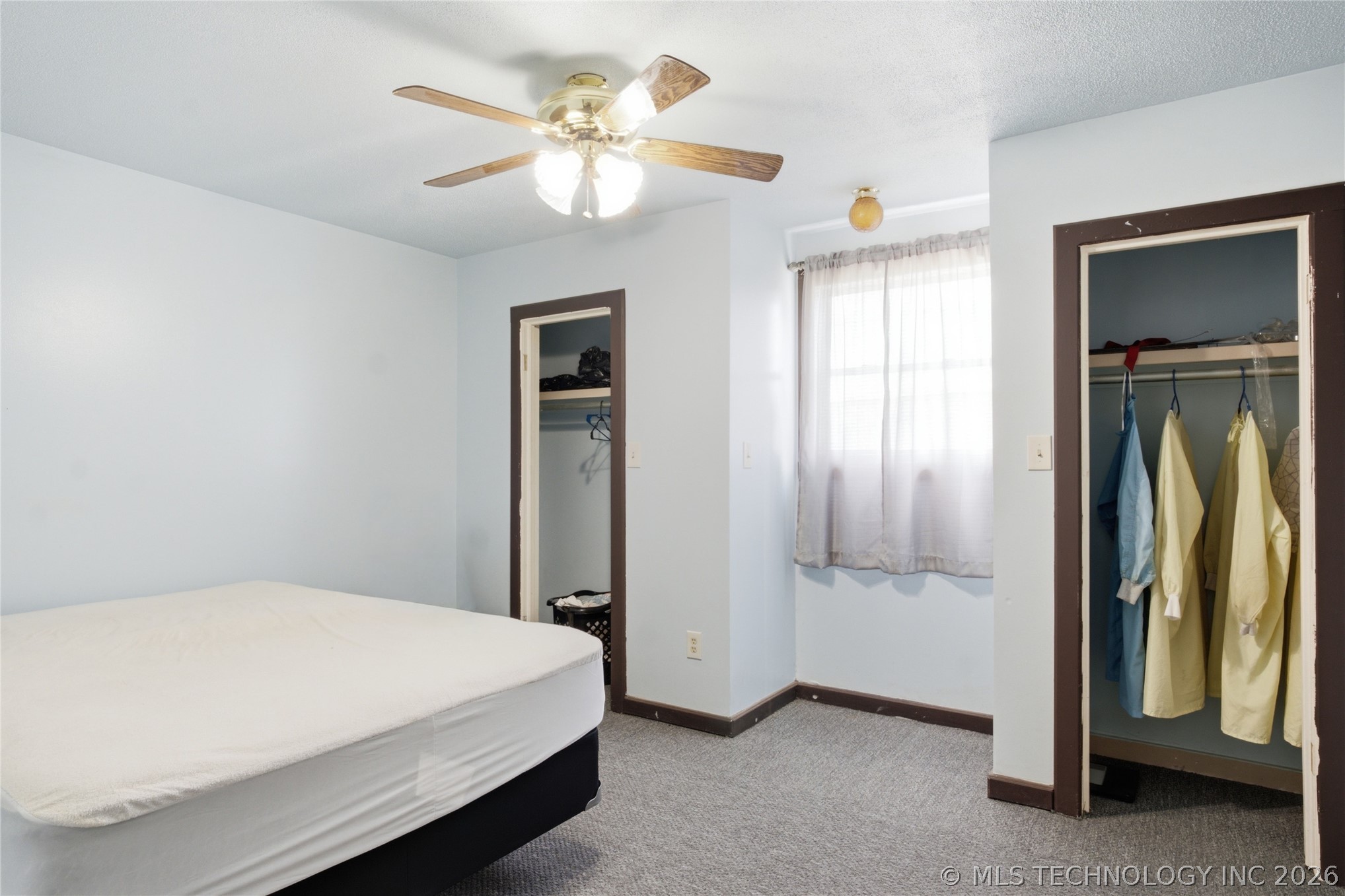 99909 S 4798 Road Muldrow OK 74948