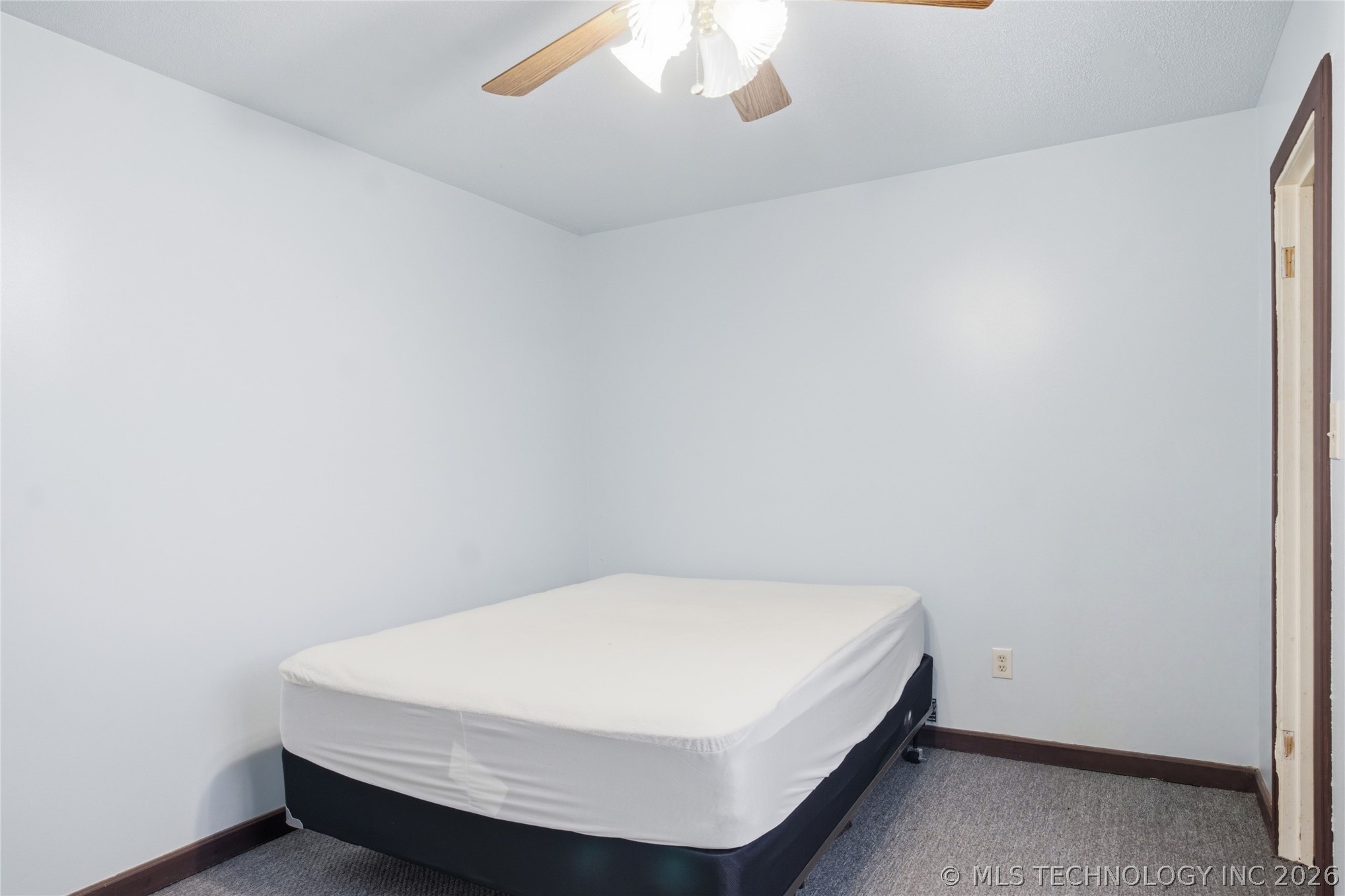 99909 S 4798 Road Muldrow OK 74948