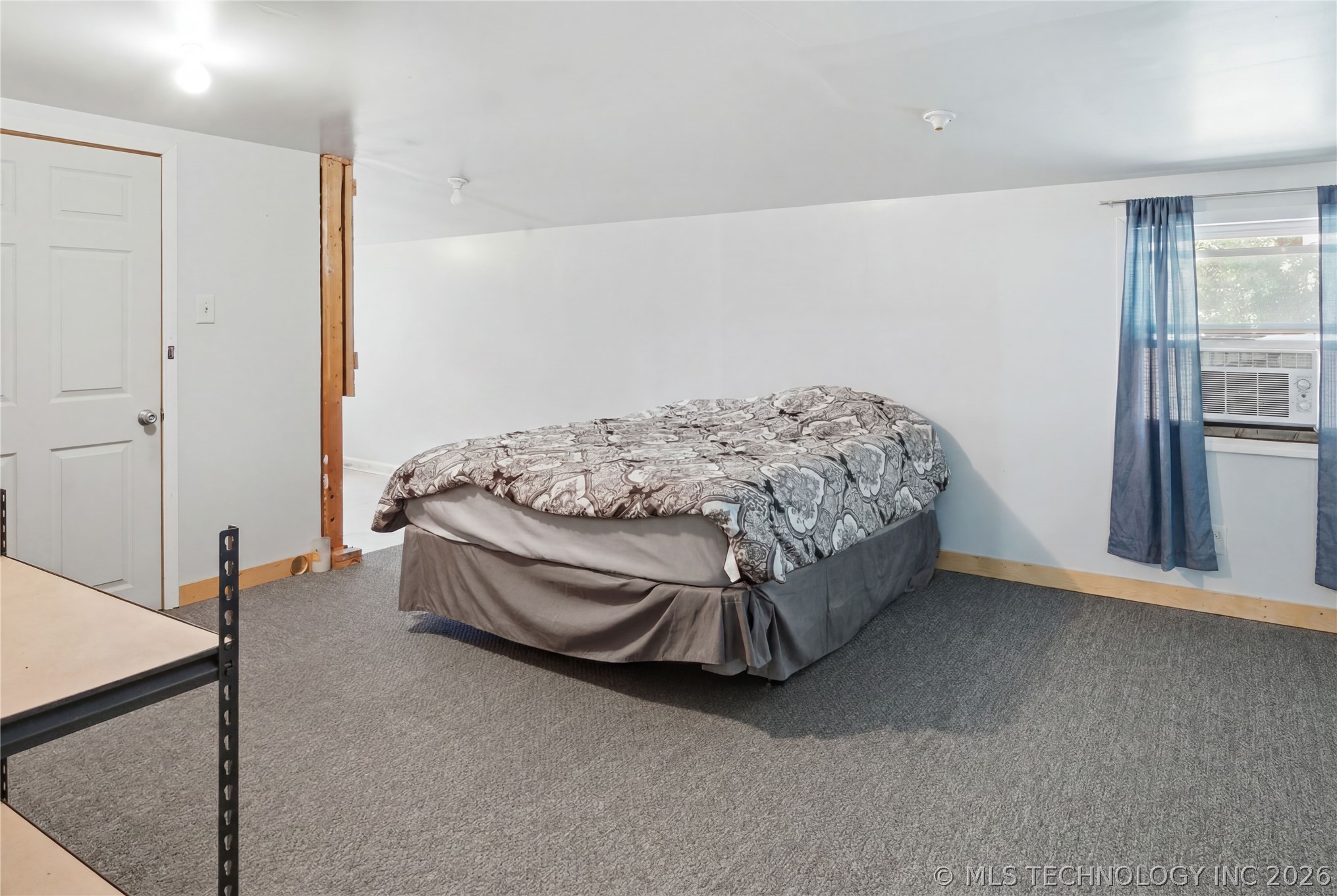 99909 S 4798 Road Muldrow OK 74948
