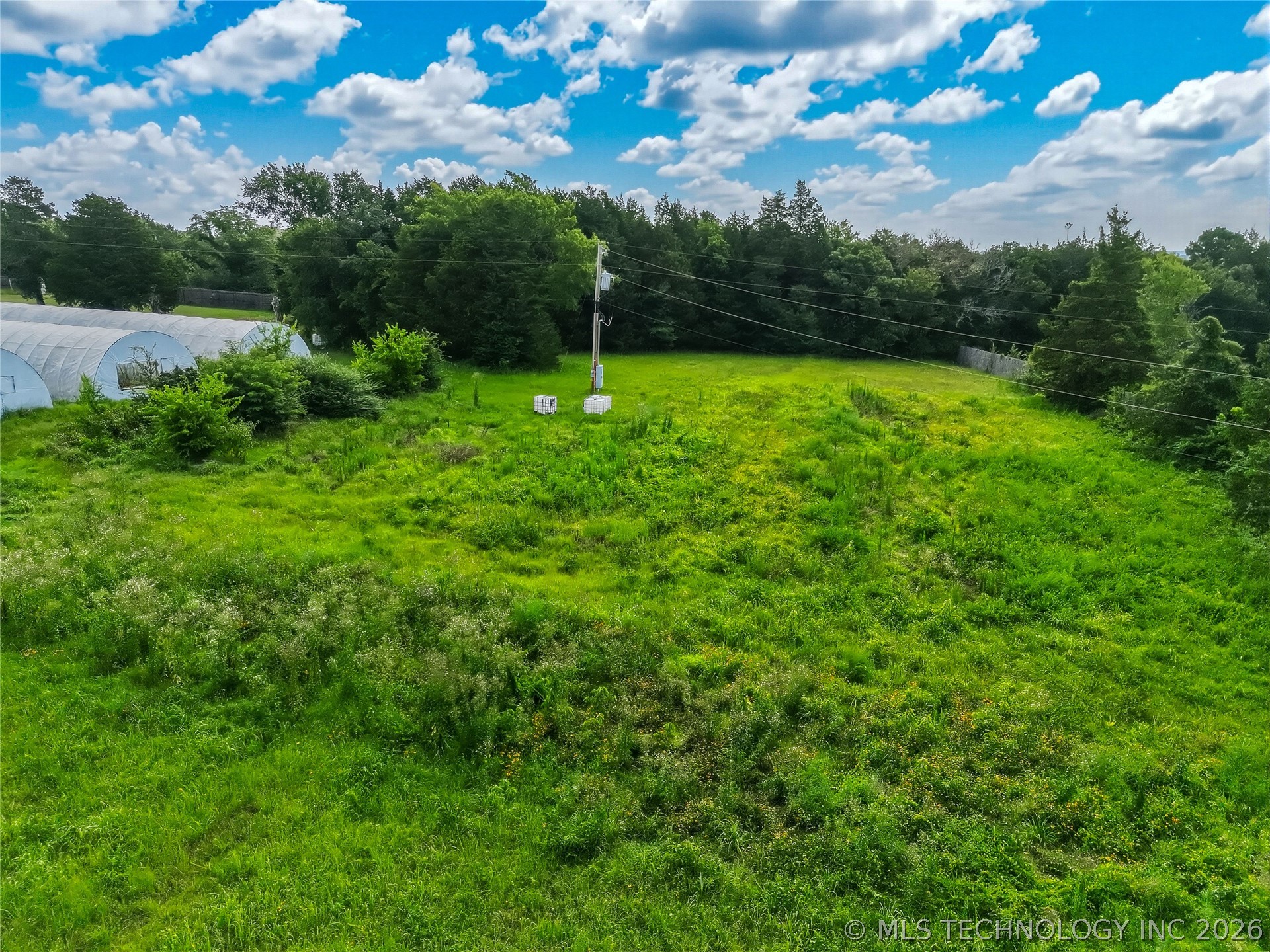 99909 S 4798 Road Muldrow OK 74948