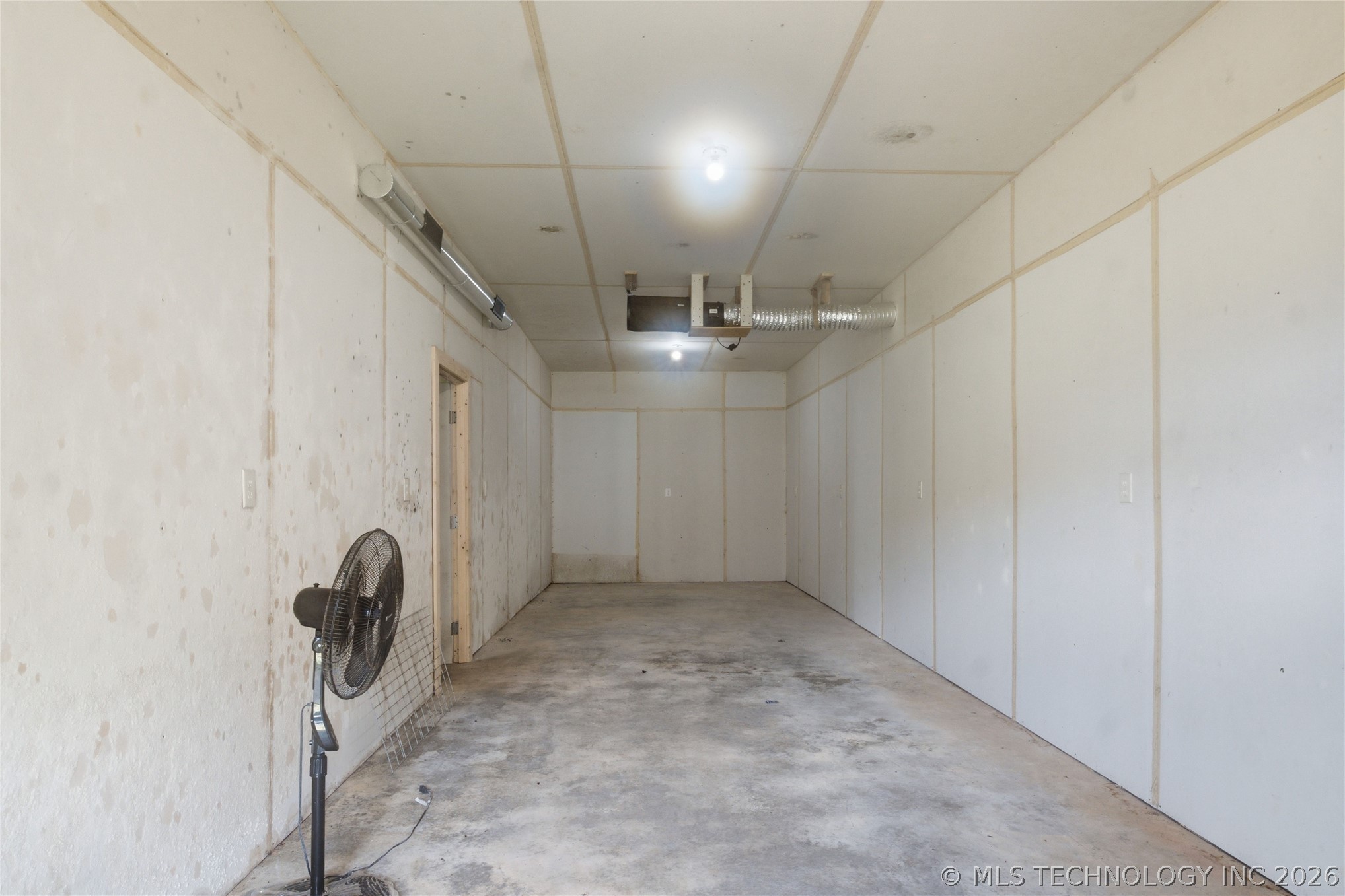 99909 S 4798 Road Muldrow OK 74948