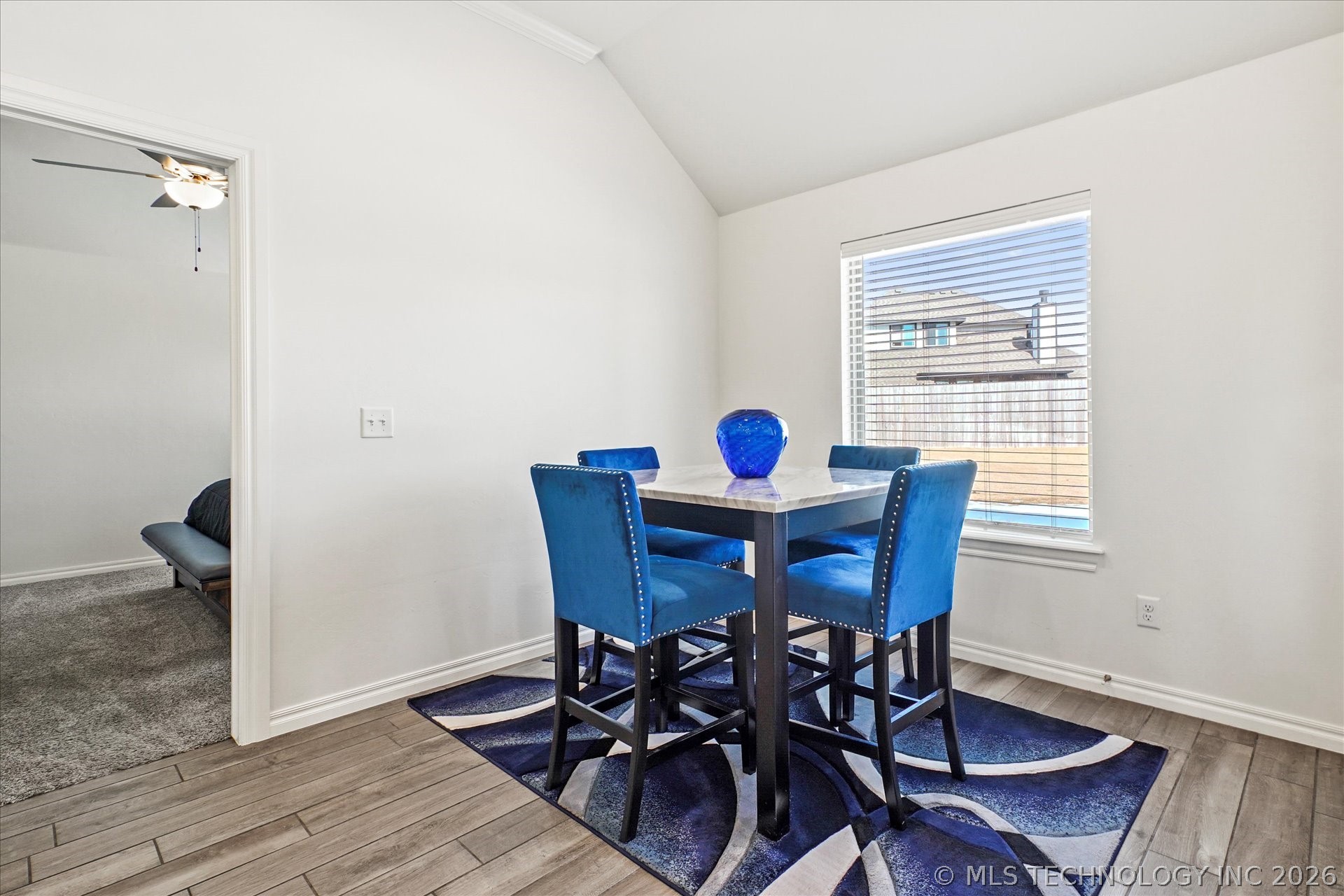 908 E Fulton Court Broken Arrow OK 74012