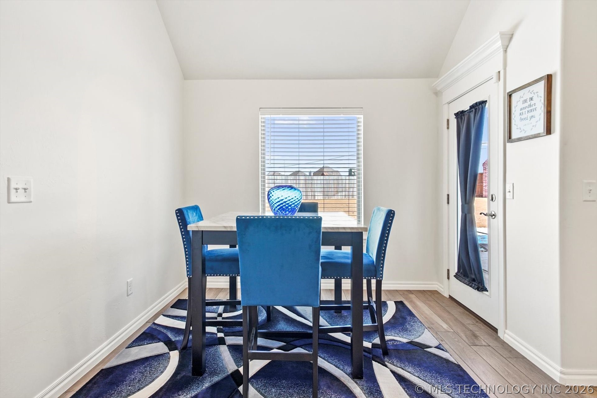 908 E Fulton Court Broken Arrow OK 74012