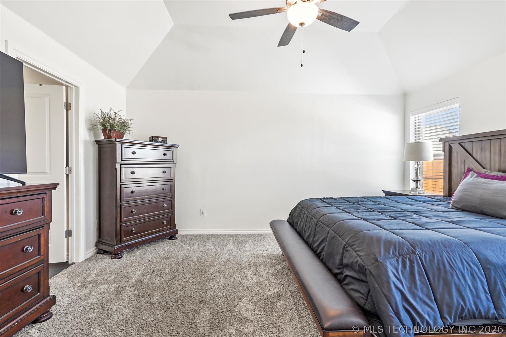 908 E Fulton Court Broken Arrow OK 74012