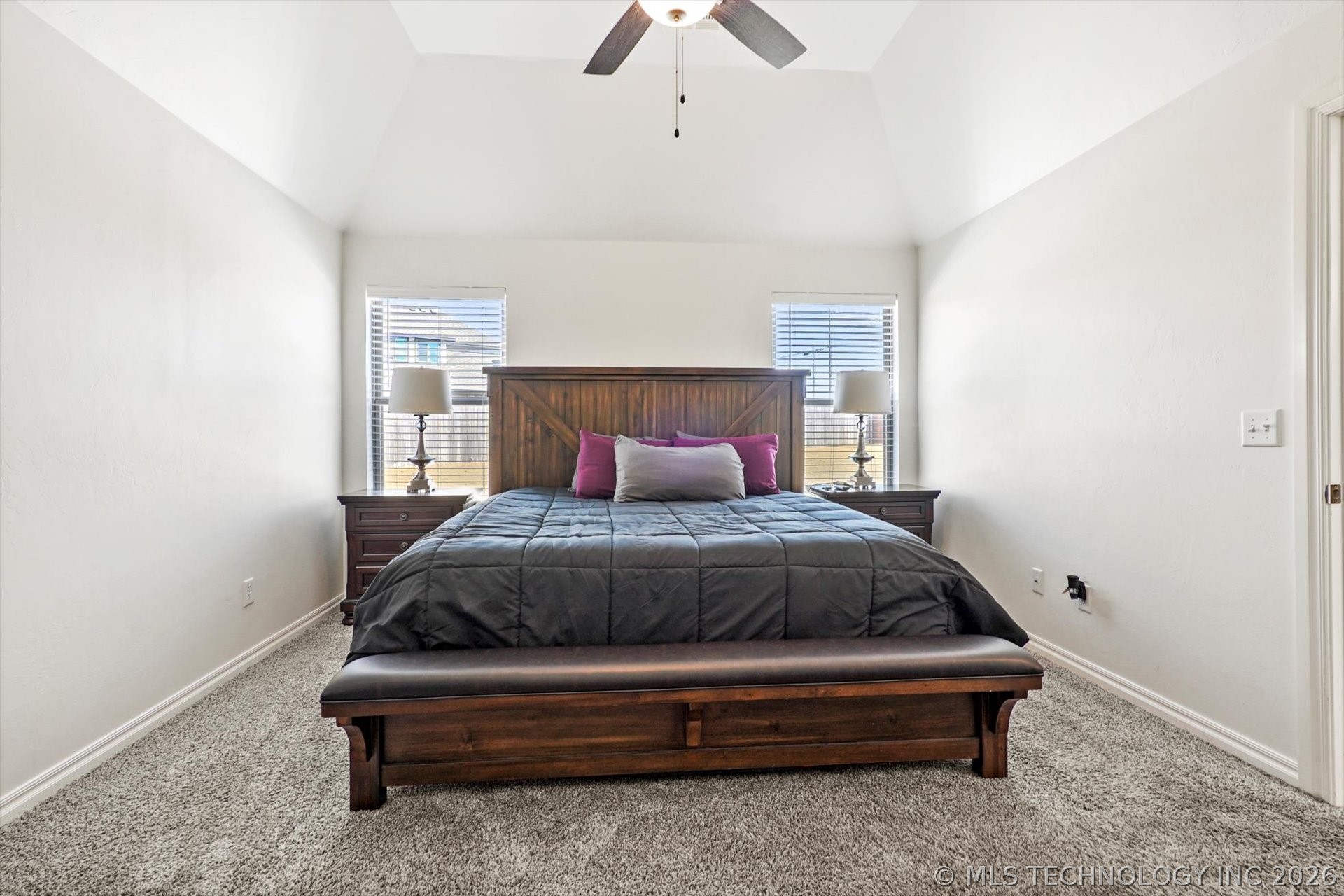 908 E Fulton Court Broken Arrow OK 74012