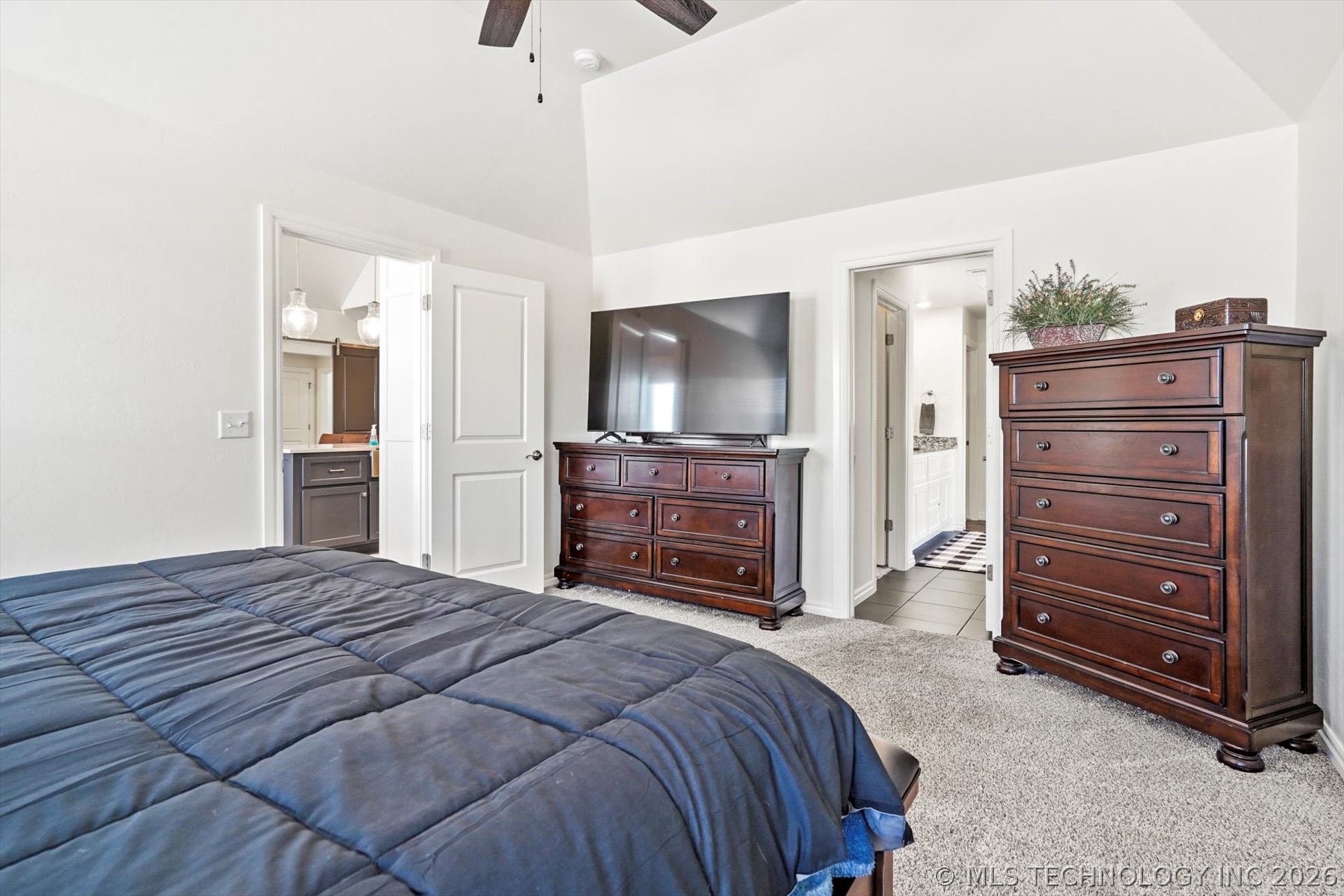 908 E Fulton Court Broken Arrow OK 74012