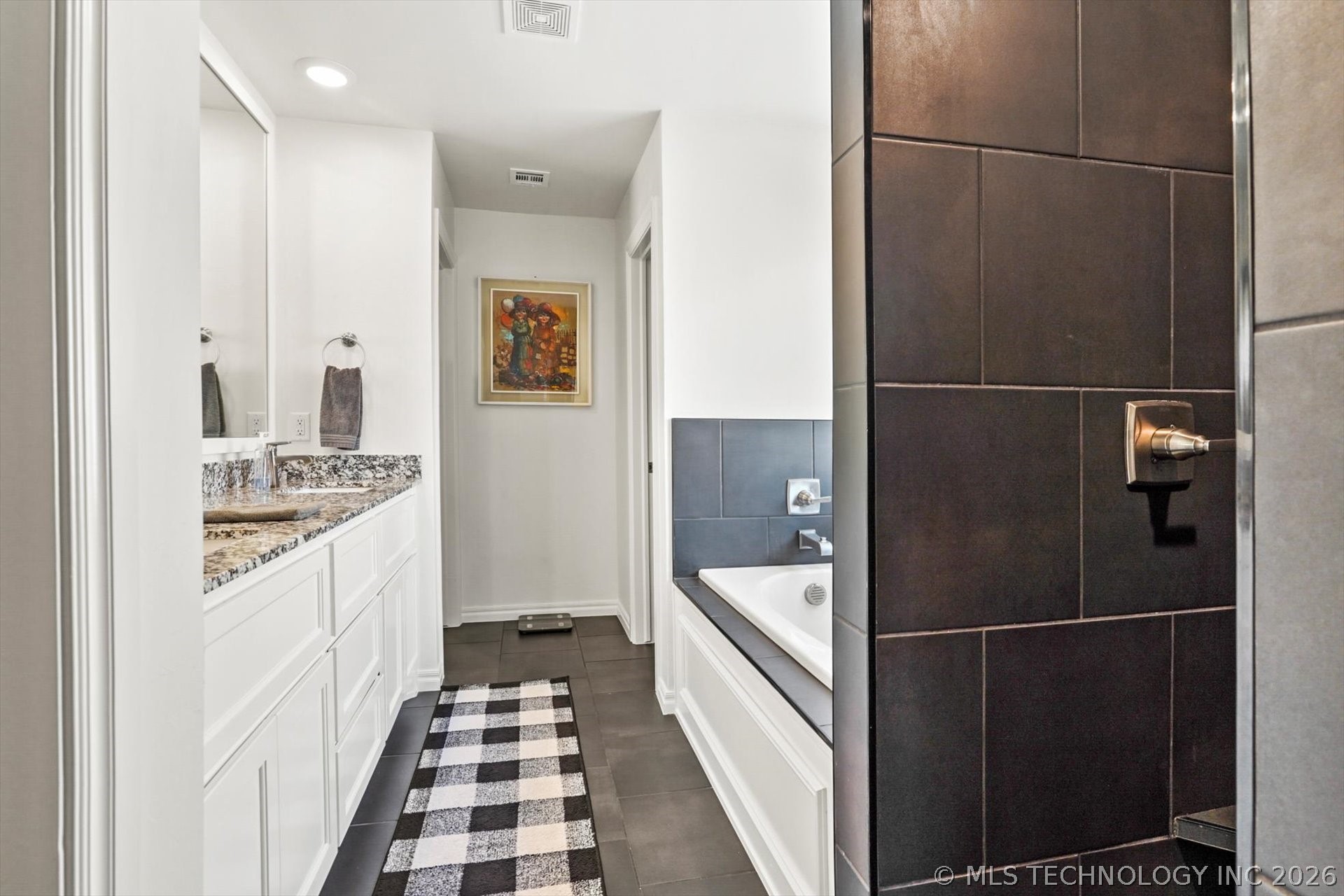 908 E Fulton Court Broken Arrow OK 74012