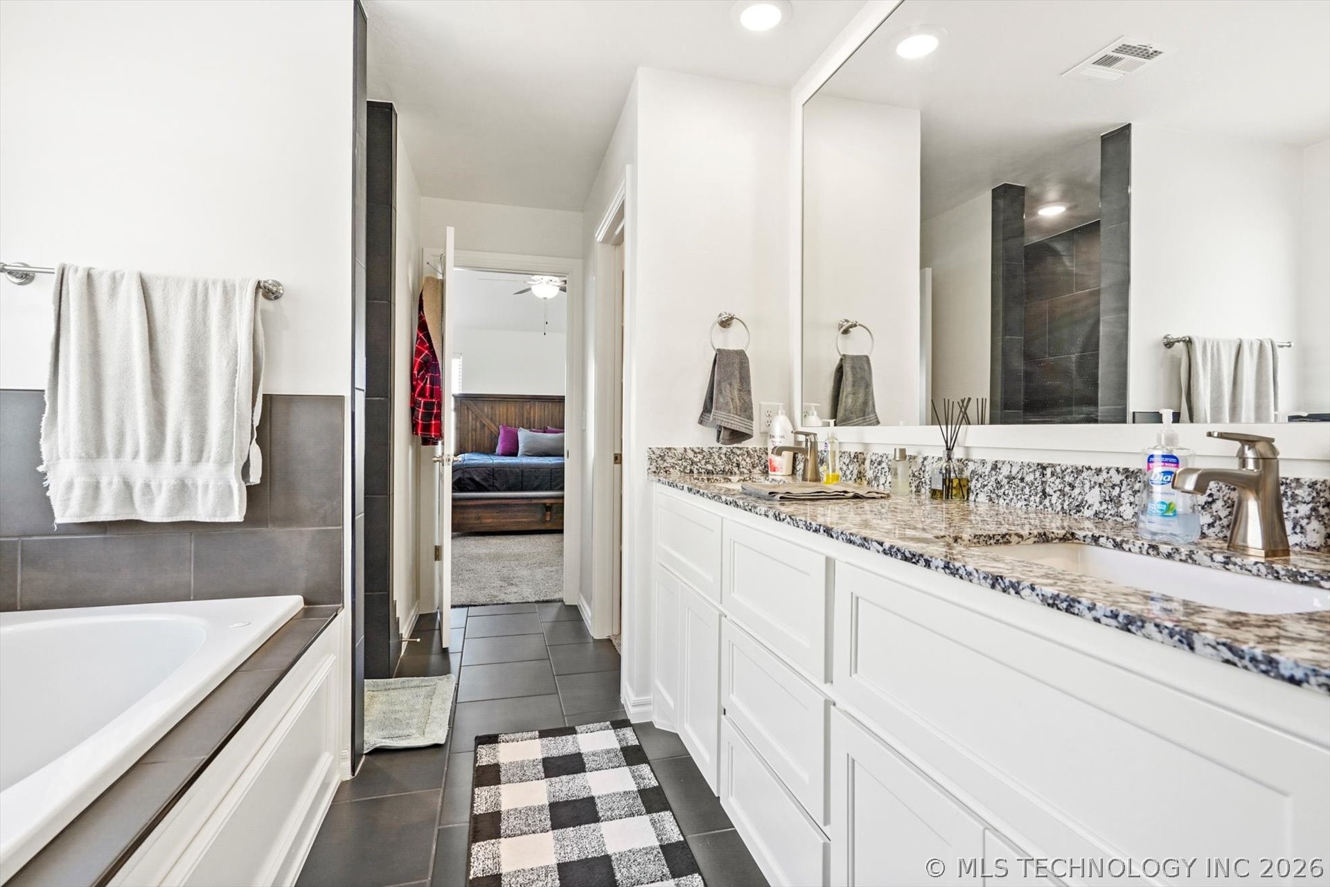 908 E Fulton Court Broken Arrow OK 74012