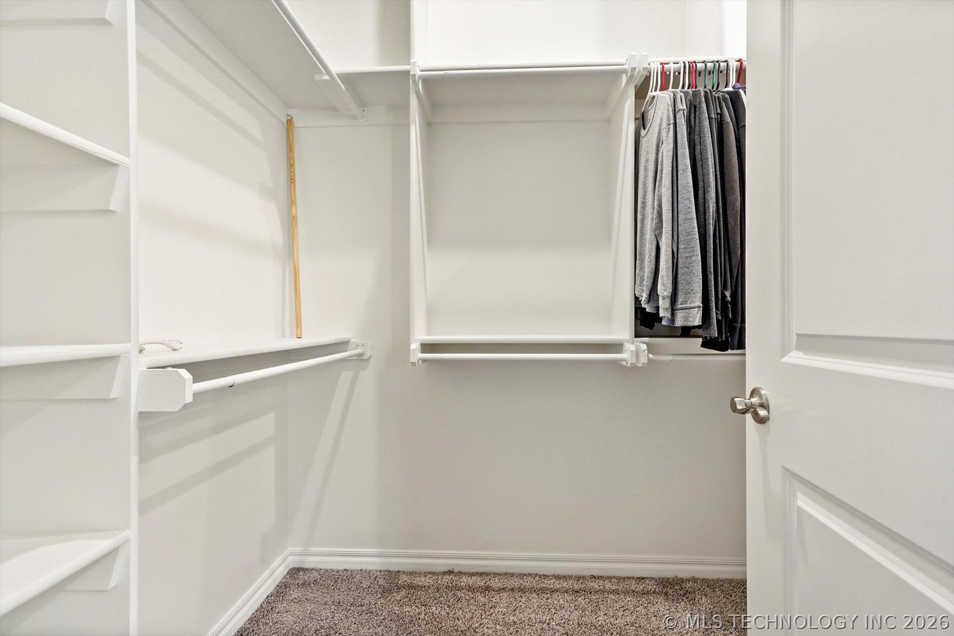908 E Fulton Court Broken Arrow OK 74012
