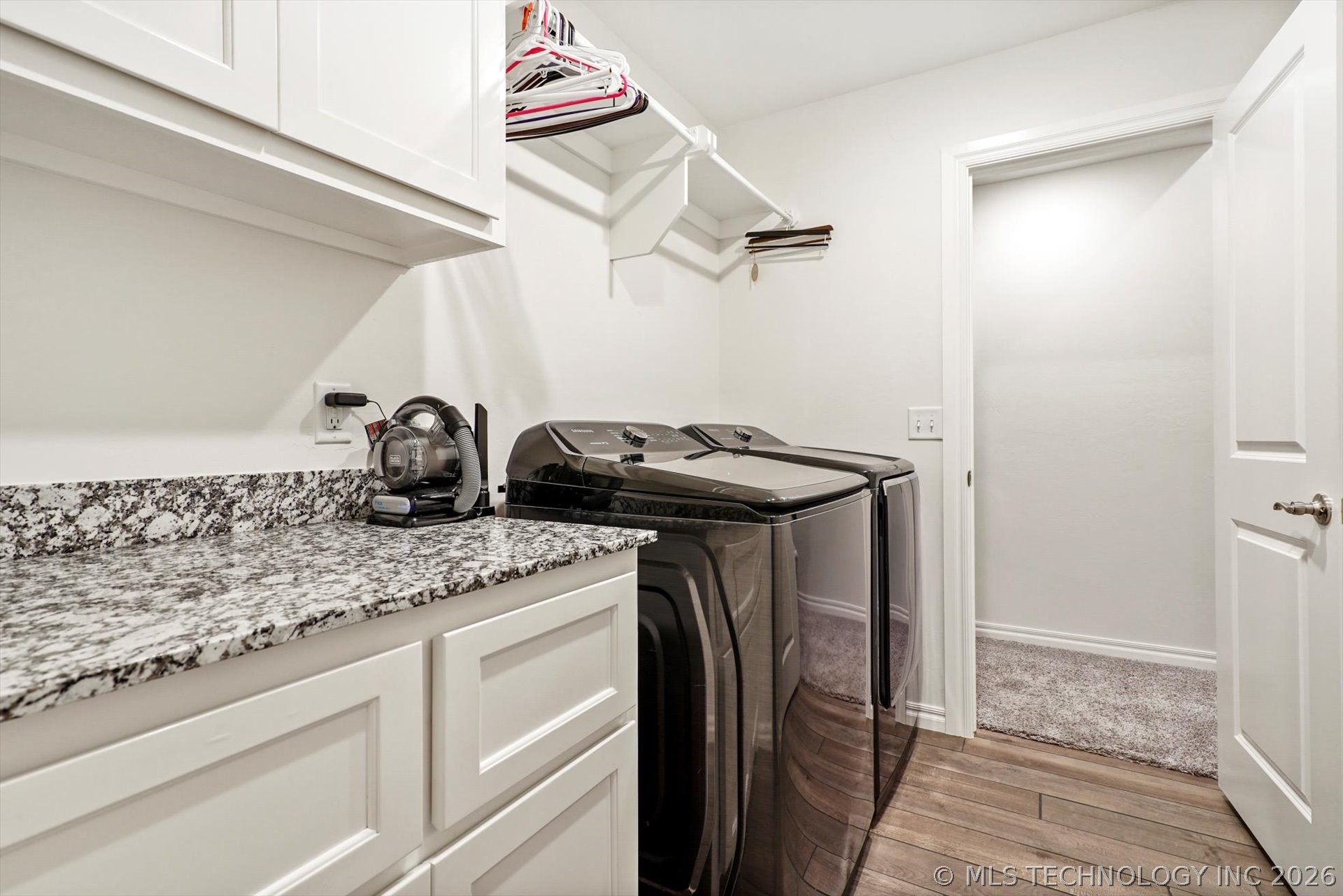 908 E Fulton Court Broken Arrow OK 74012