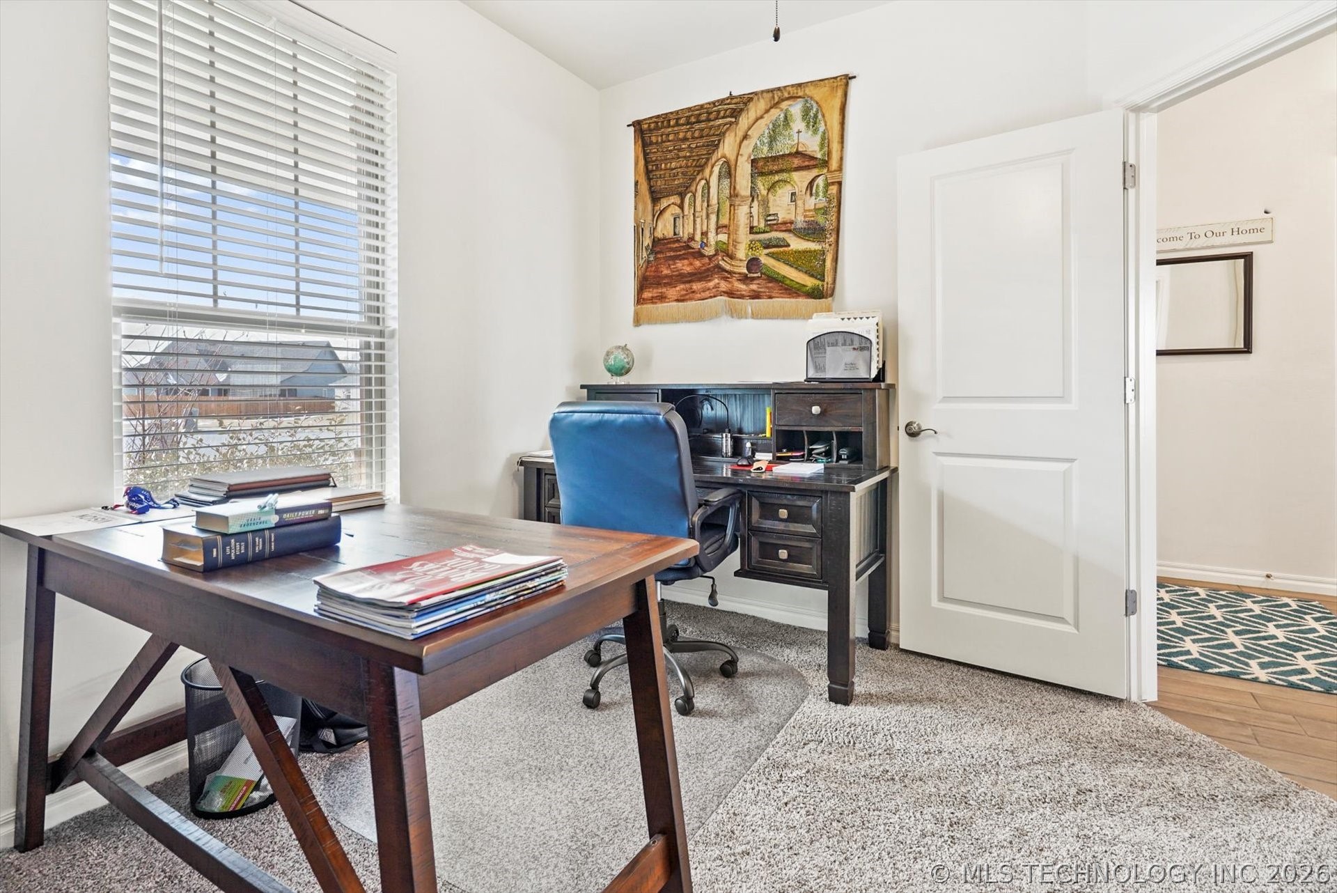 908 E Fulton Court Broken Arrow OK 74012