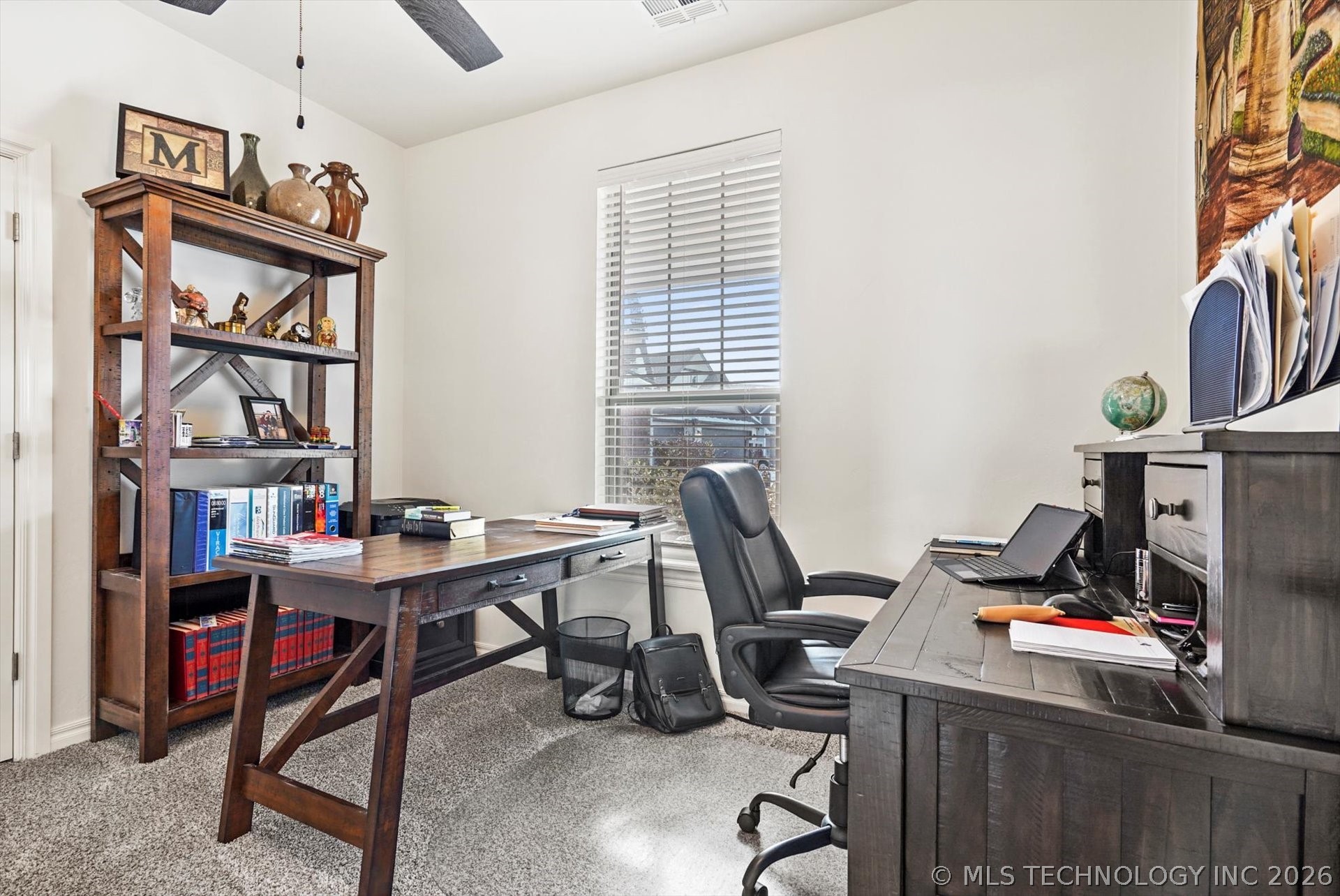 908 E Fulton Court Broken Arrow OK 74012